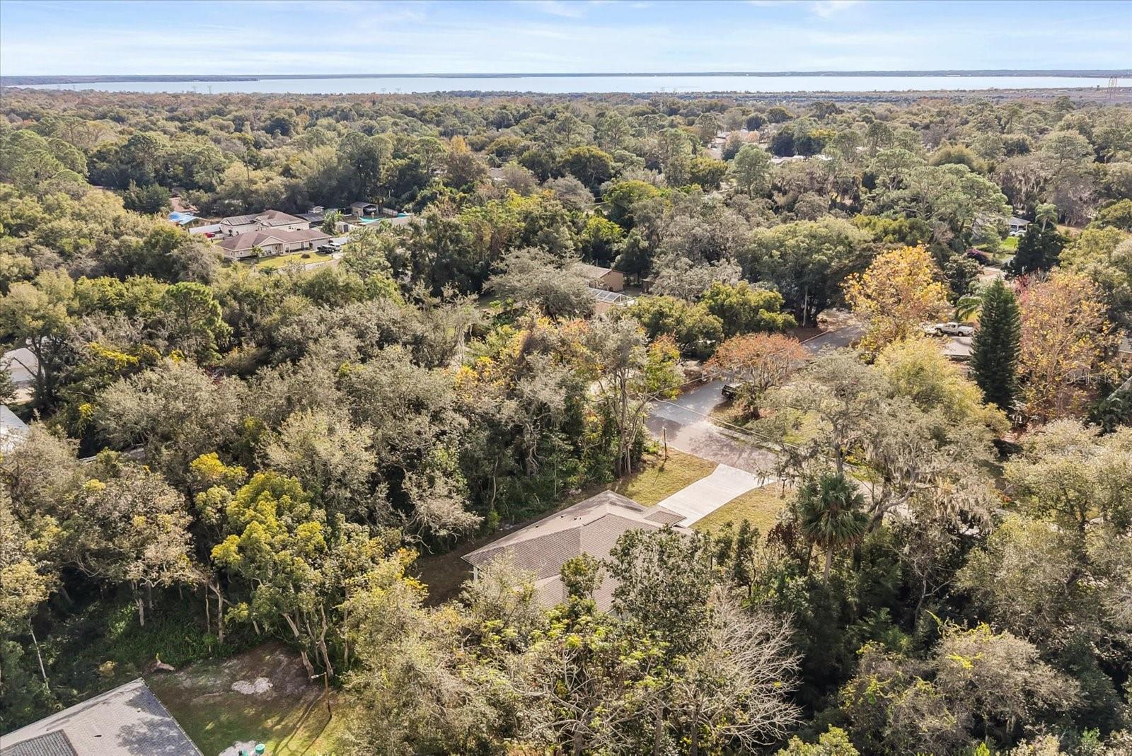 Image 31 of 33 For 24 Plantation Road