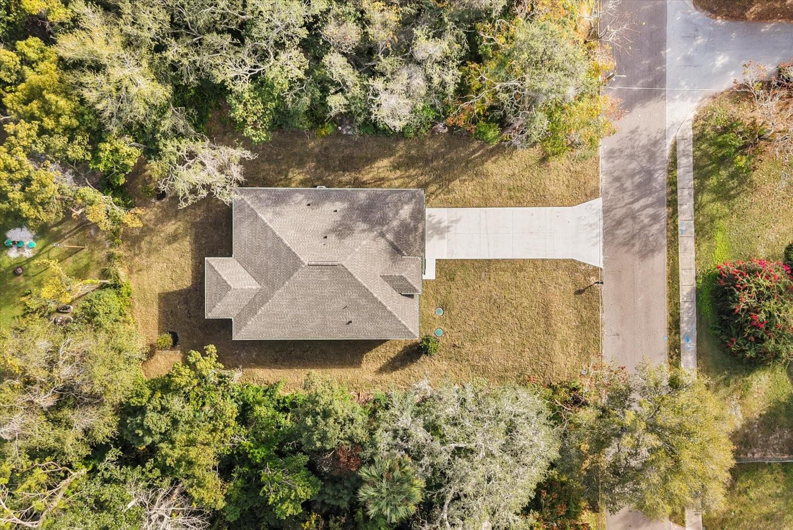 Image 4 of 33 For 24 Plantation Road