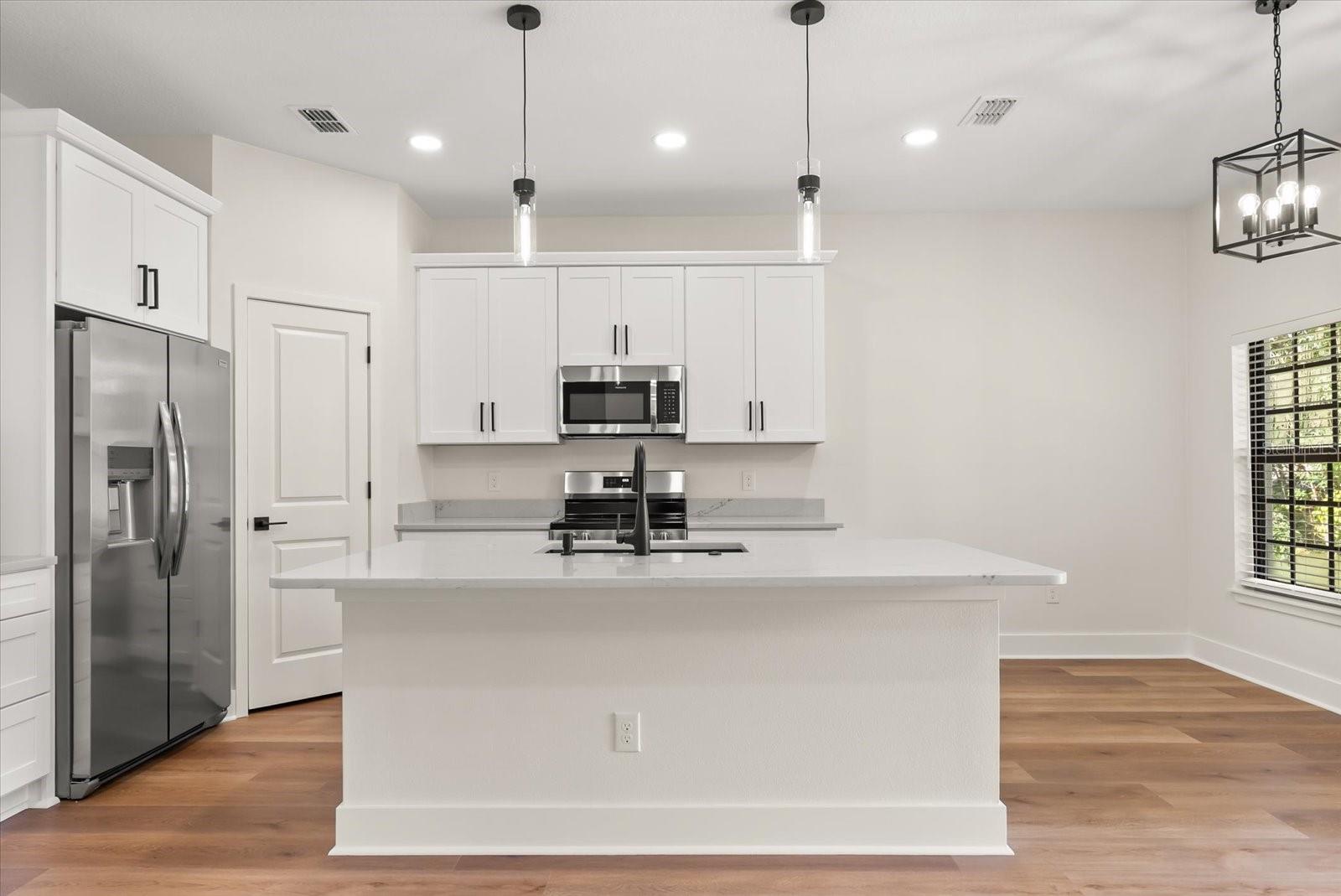 Image 6 of 33 For 24 Plantation Road