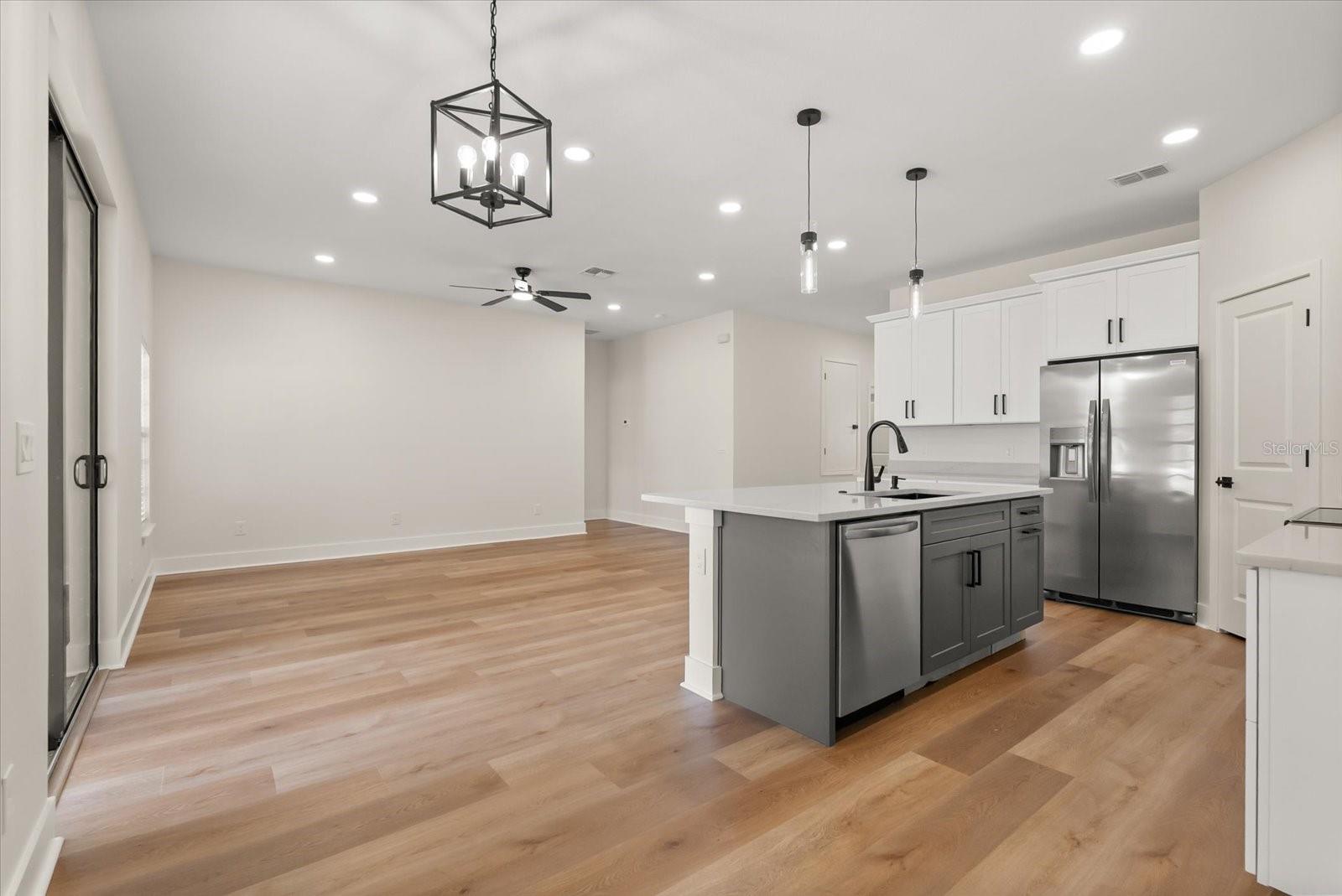 Image 8 of 33 For 24 Plantation Road