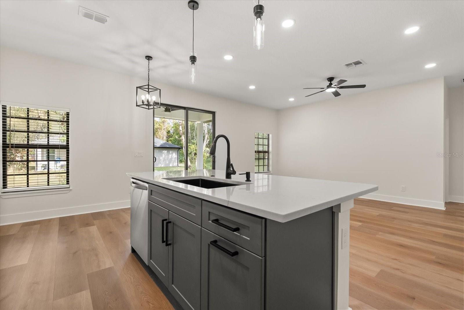 Image 9 of 33 For 24 Plantation Road