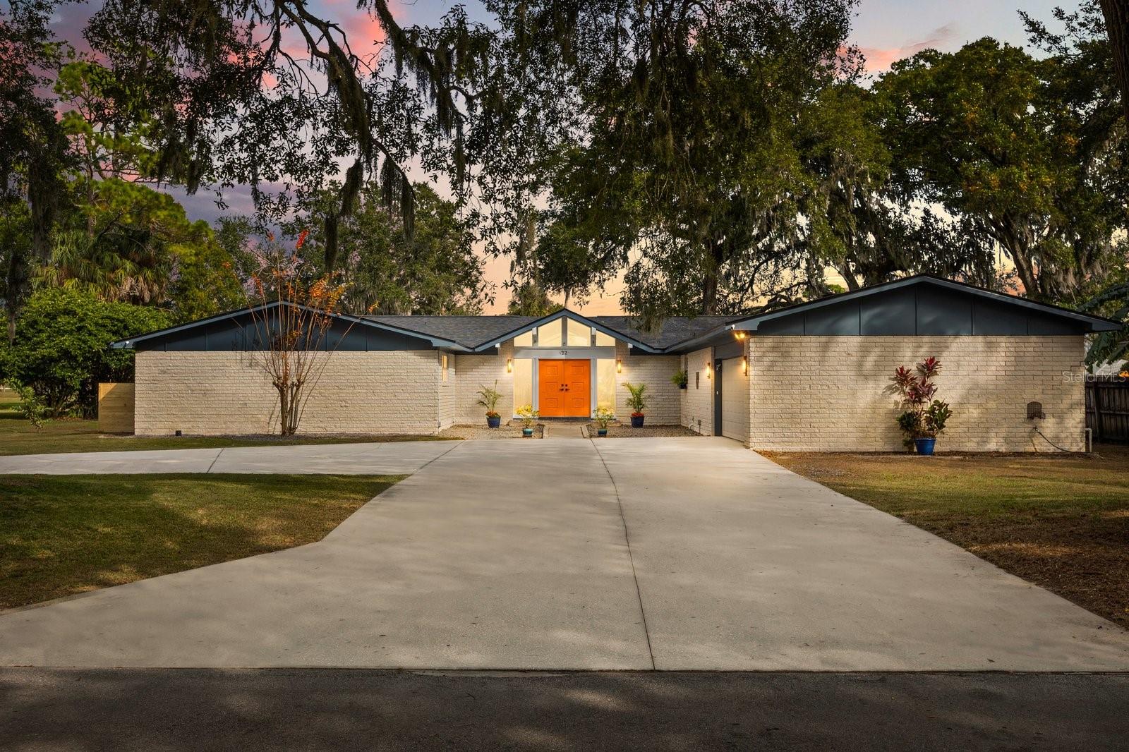 Details for 22 Timber Trail, ORMOND BEACH, FL 32174