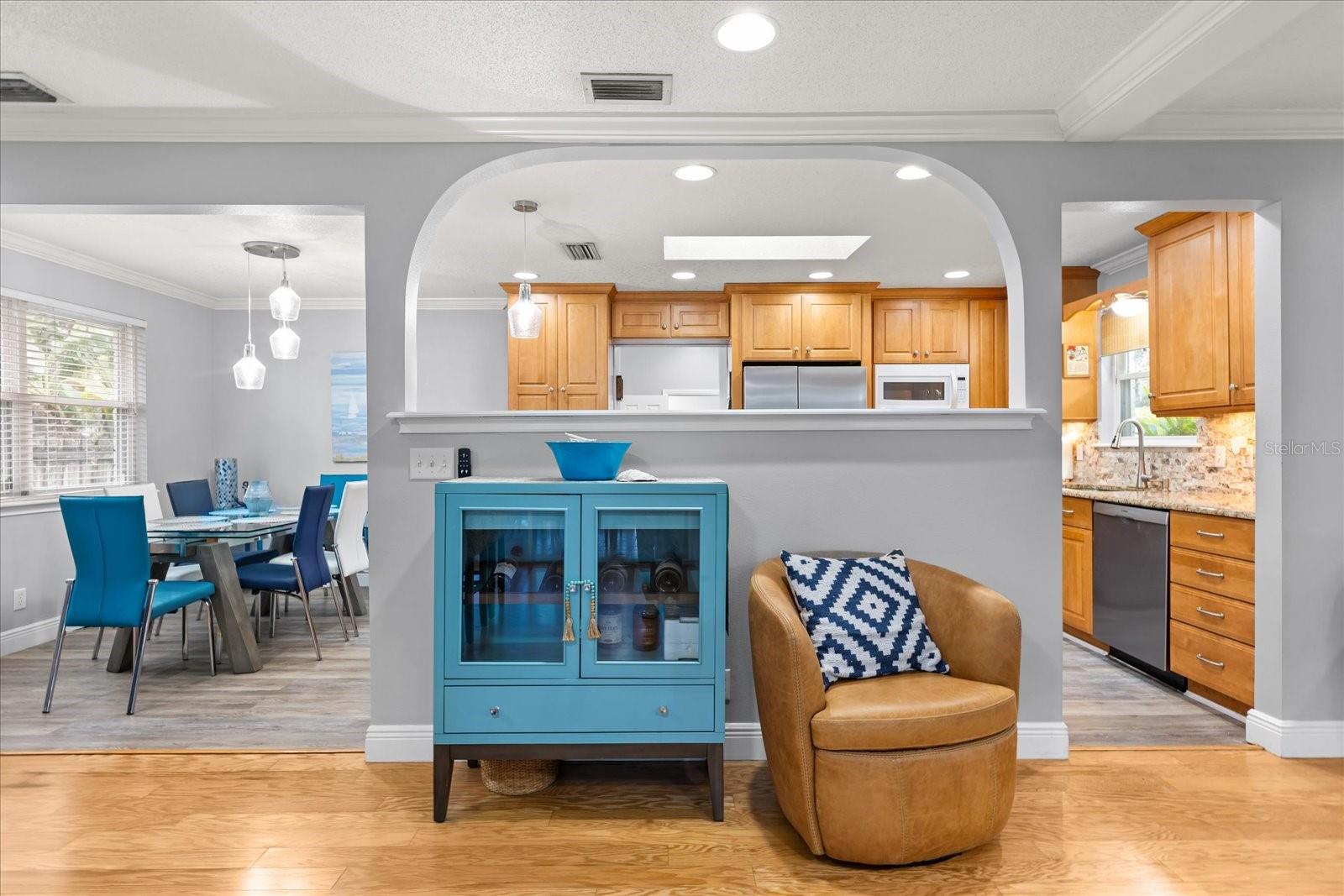 Image 10 of 54 For 22 Timber Trail