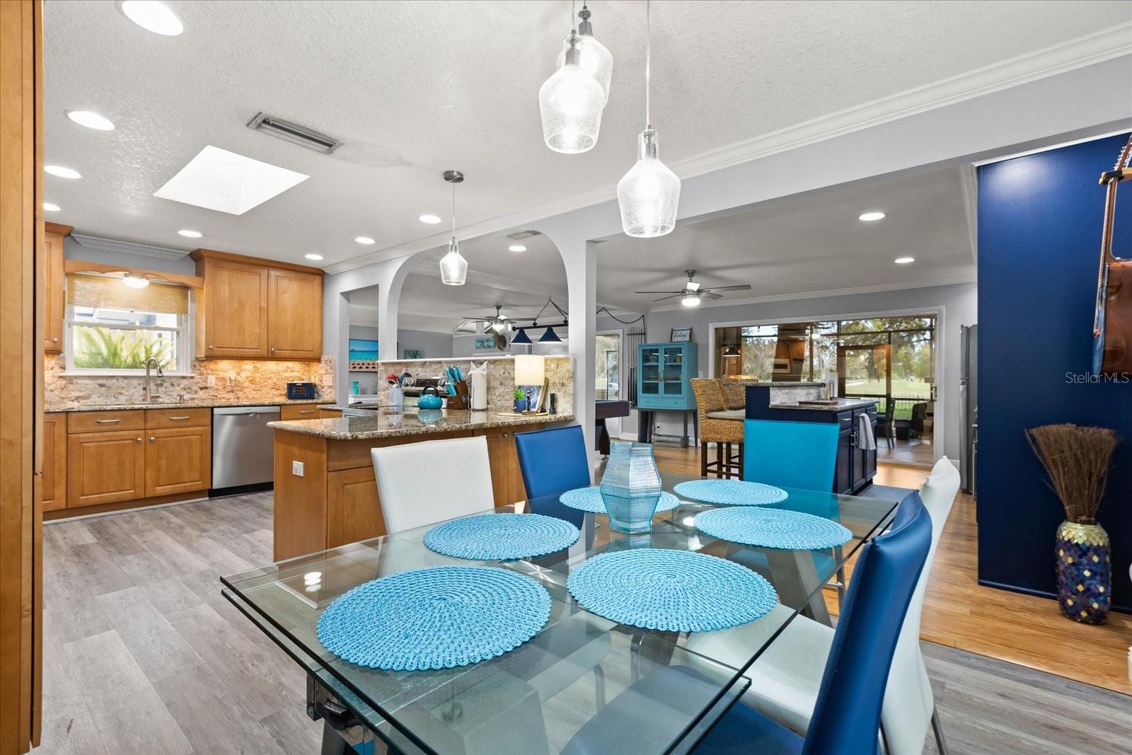 Image 12 of 54 For 22 Timber Trail