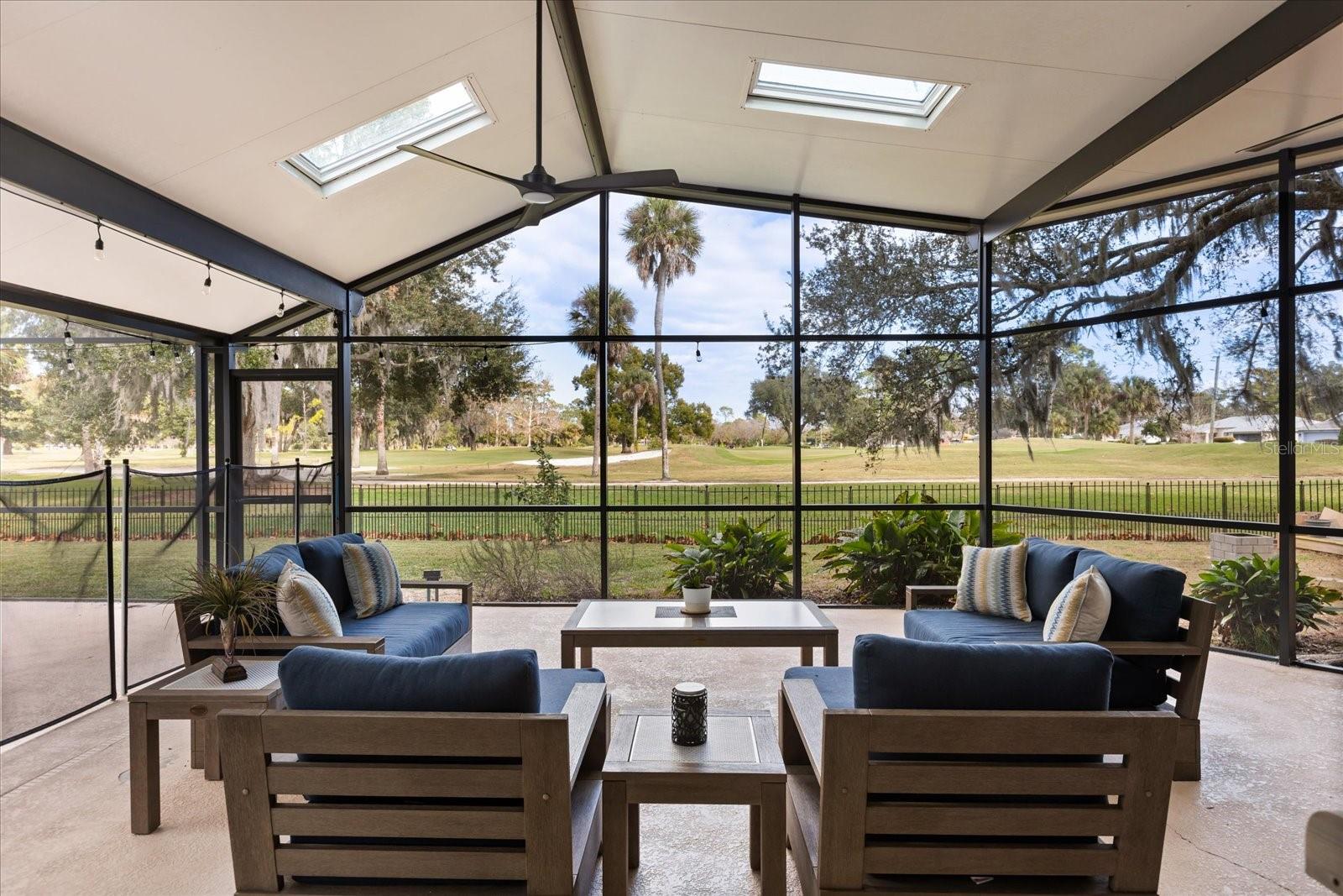 Image 13 of 54 For 22 Timber Trail