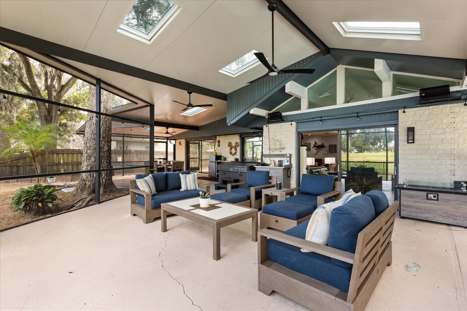 Image 14 of 54 For 22 Timber Trail