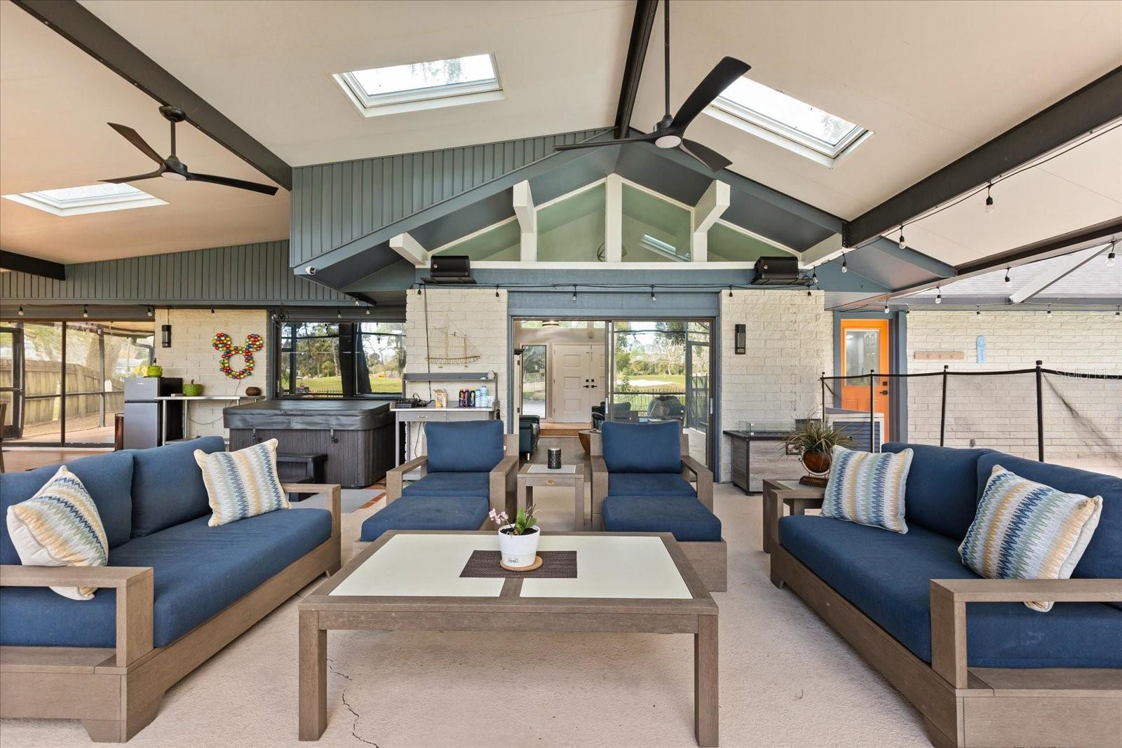 Image 15 of 54 For 22 Timber Trail