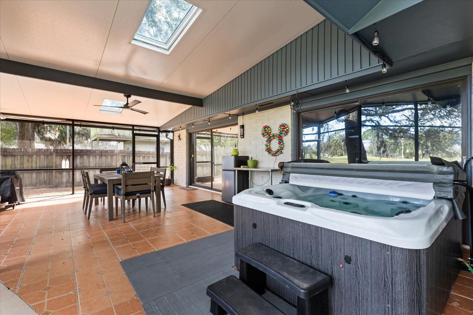 Image 17 of 54 For 22 Timber Trail