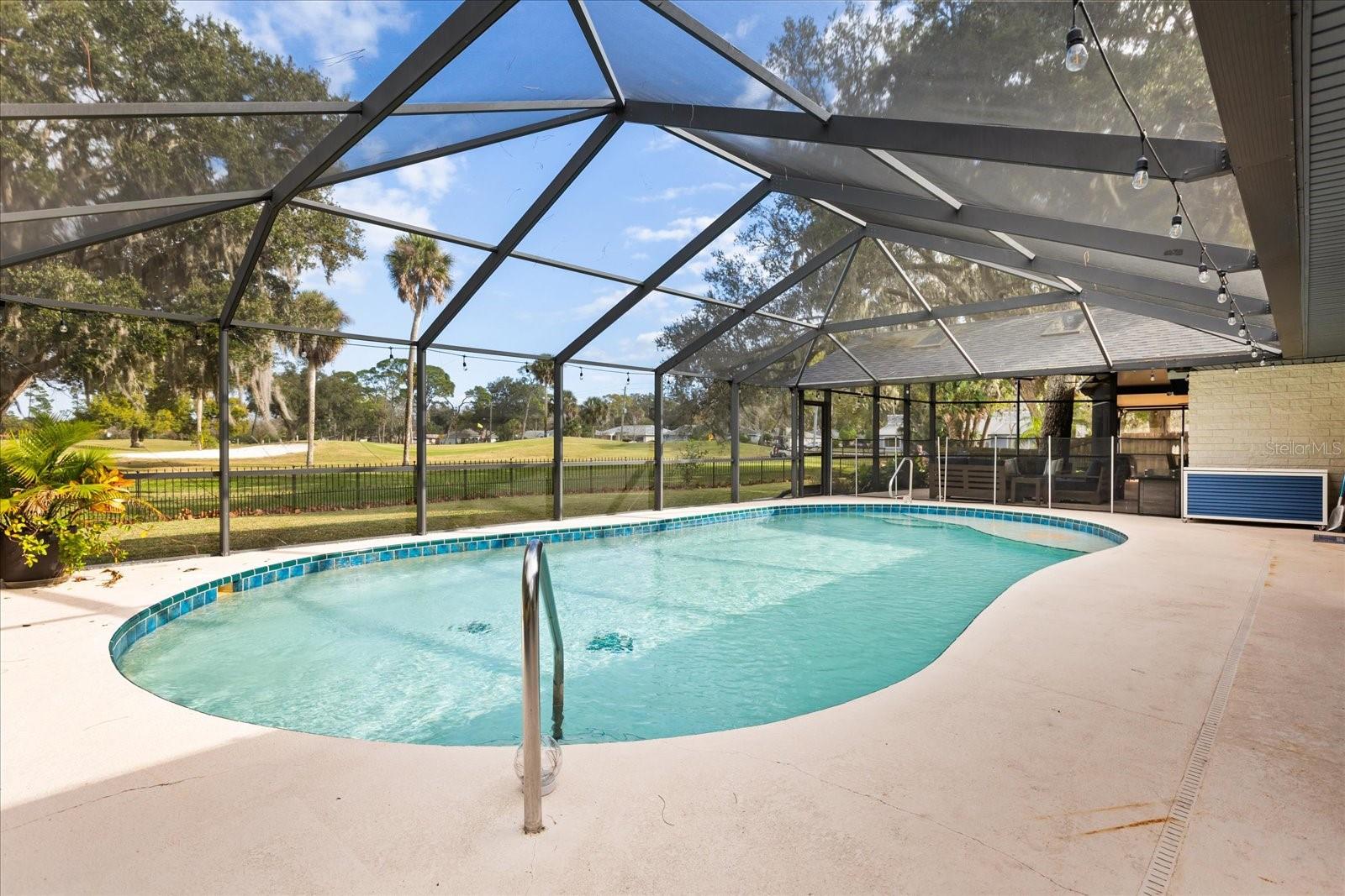 Image 19 of 54 For 22 Timber Trail