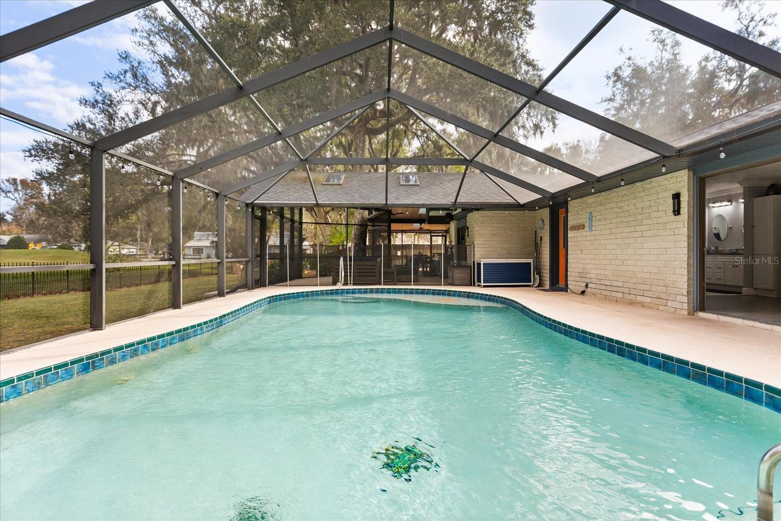 Image 20 of 54 For 22 Timber Trail