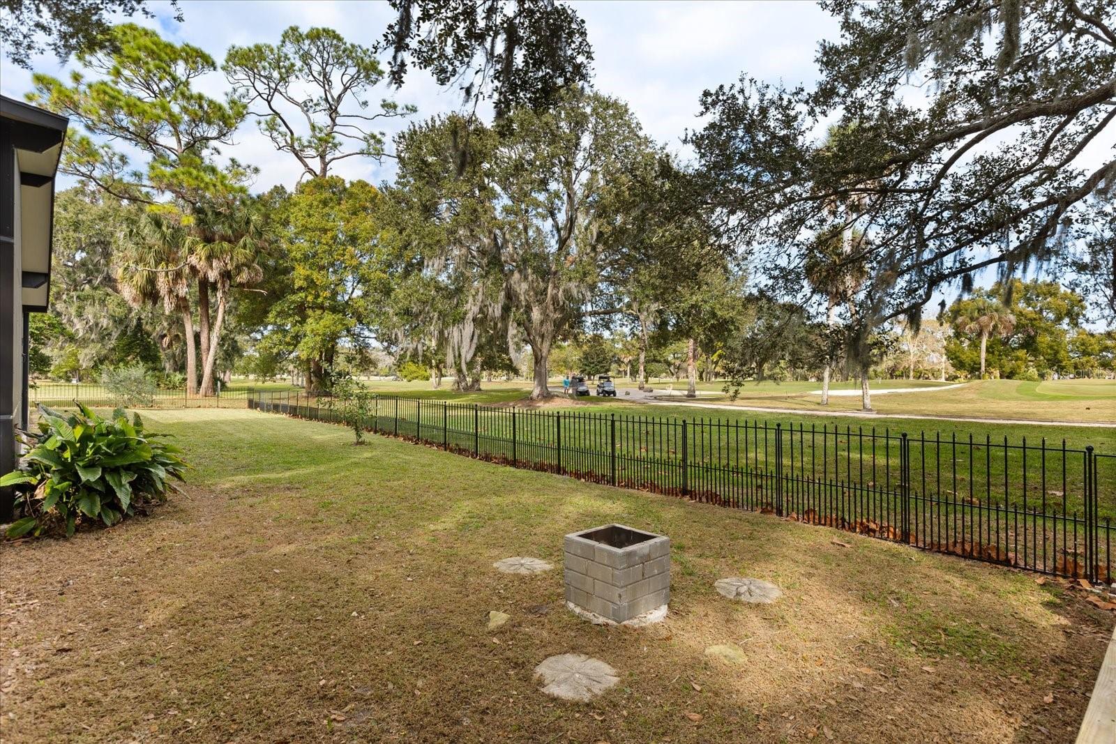 Image 21 of 54 For 22 Timber Trail