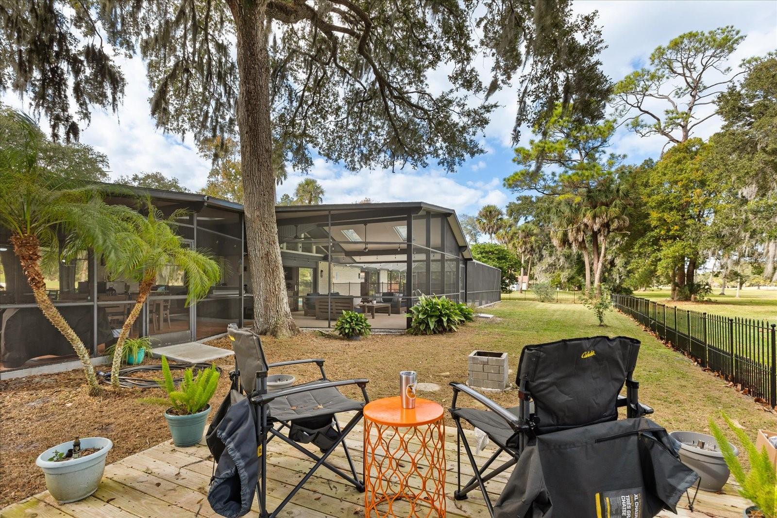 Image 23 of 54 For 22 Timber Trail