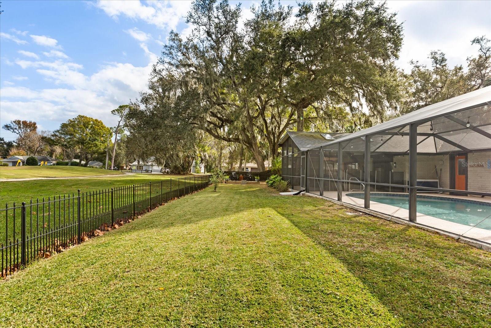 Image 24 of 54 For 22 Timber Trail