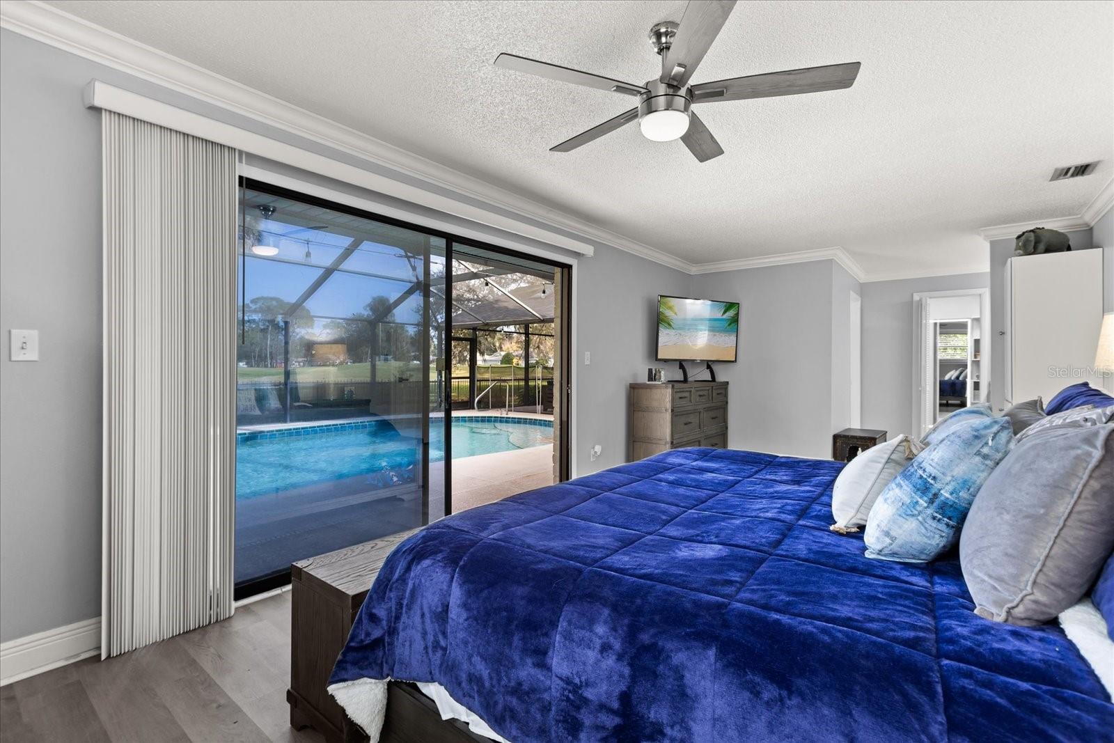 Image 25 of 54 For 22 Timber Trail