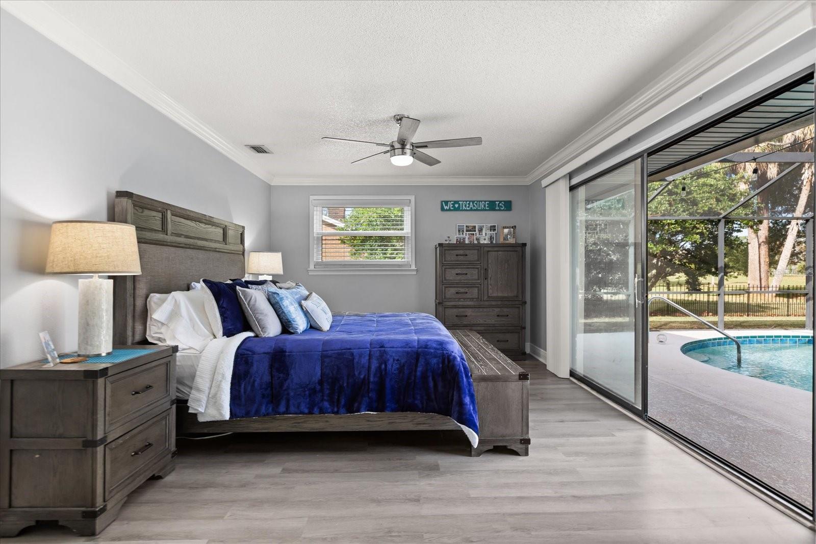 Image 26 of 54 For 22 Timber Trail