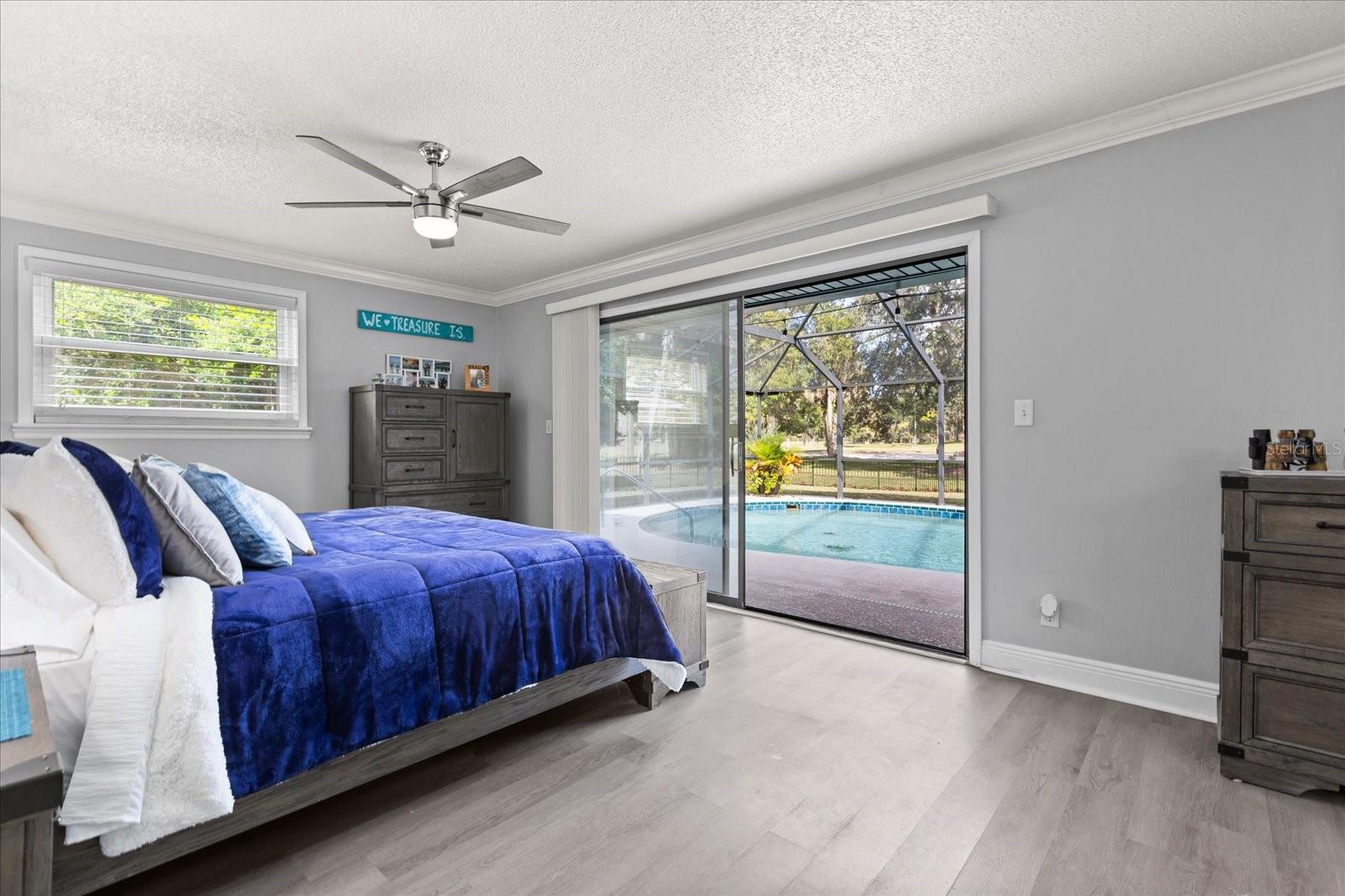 Image 27 of 54 For 22 Timber Trail