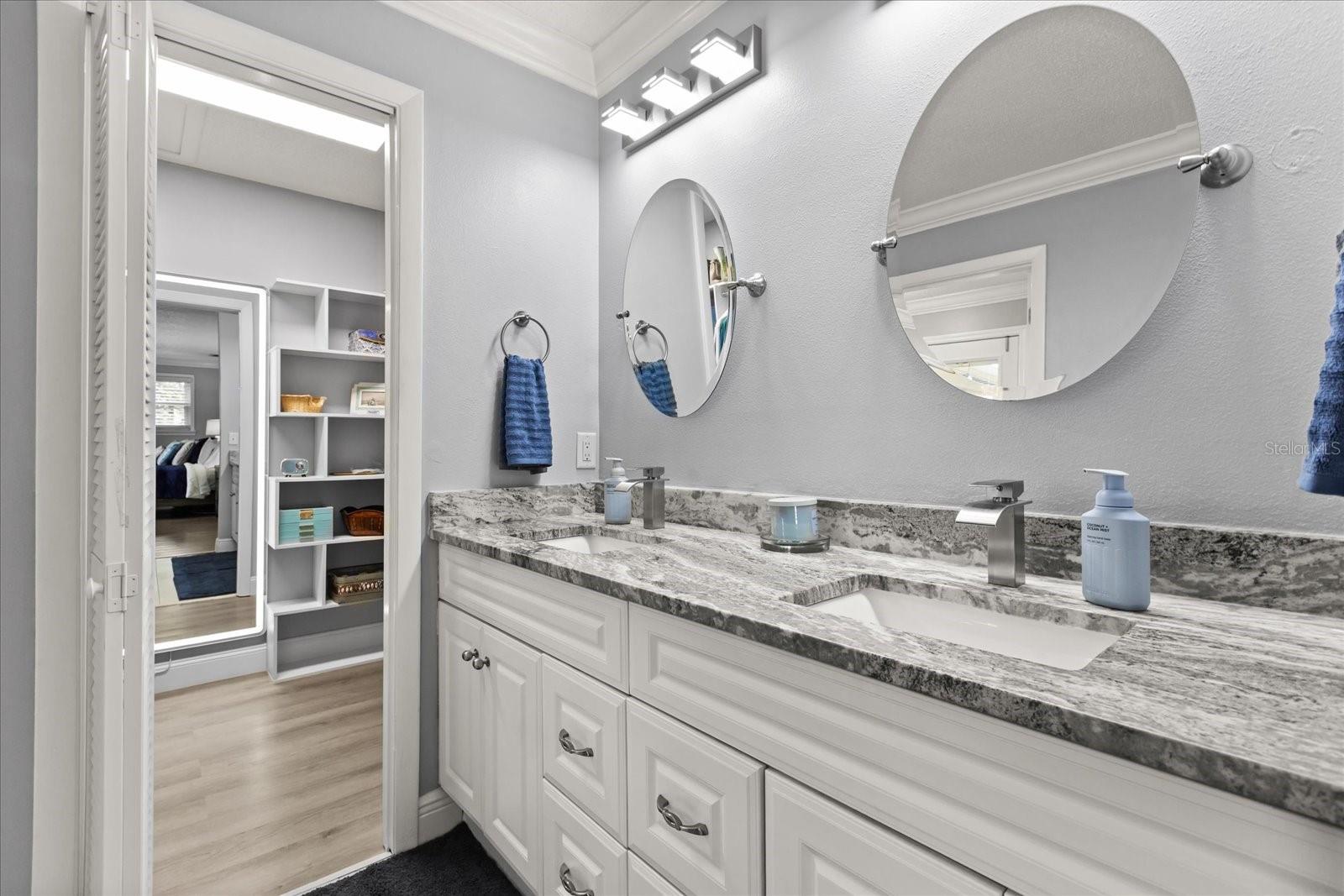 Image 29 of 54 For 22 Timber Trail