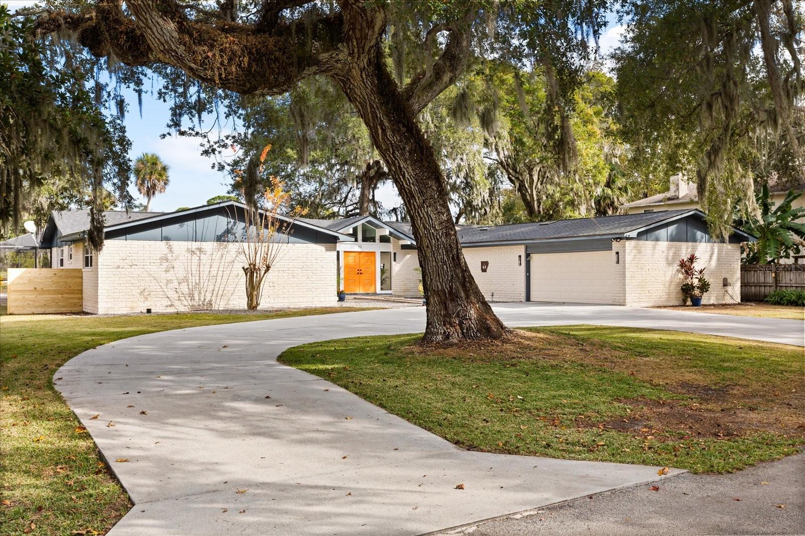 Image 3 of 54 For 22 Timber Trail