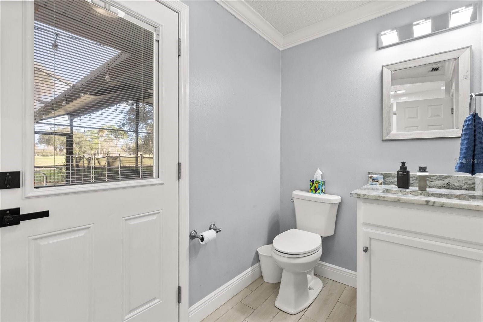 Image 30 of 54 For 22 Timber Trail