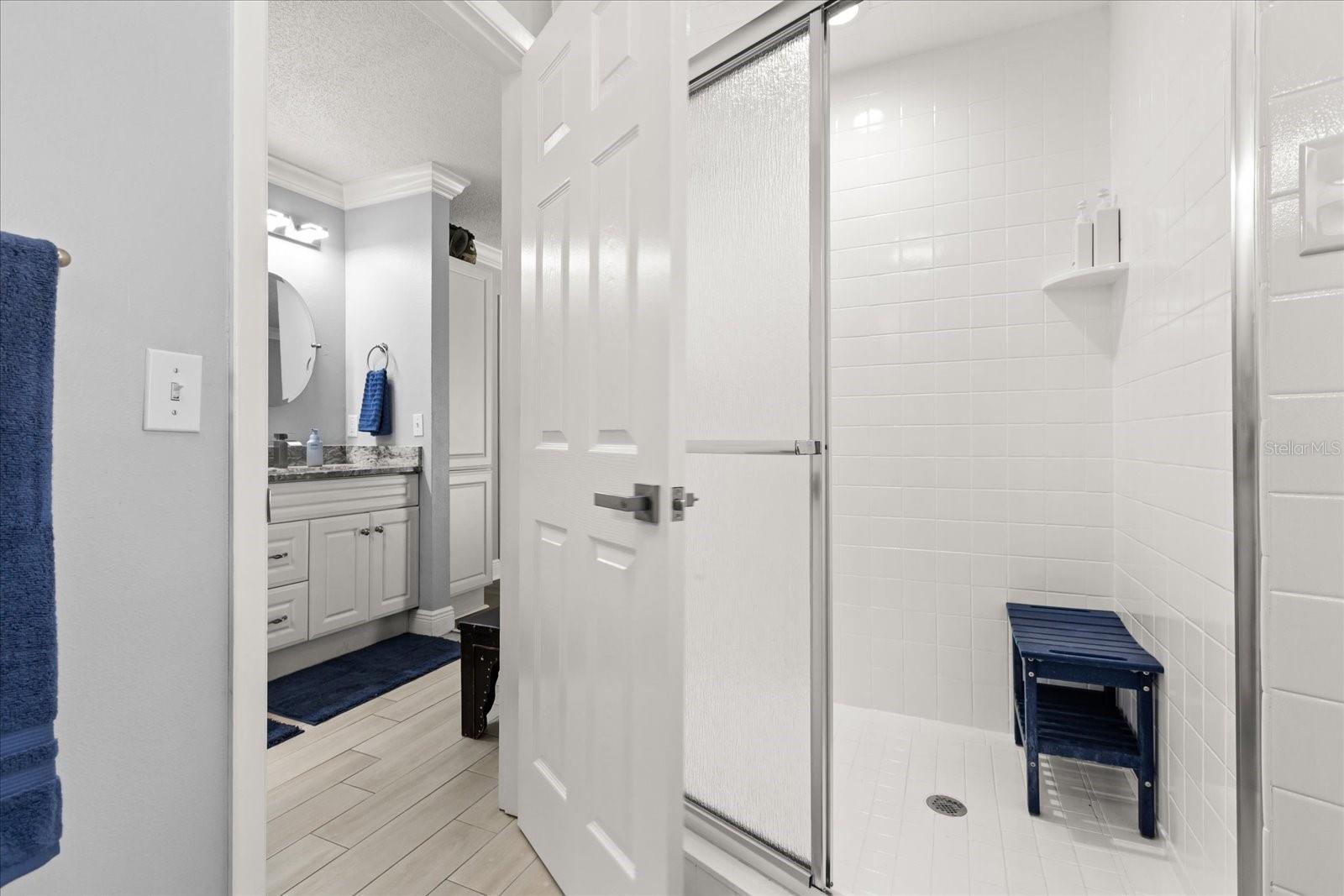 Image 31 of 54 For 22 Timber Trail