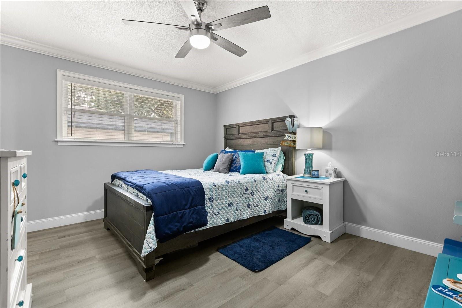 Image 34 of 54 For 22 Timber Trail