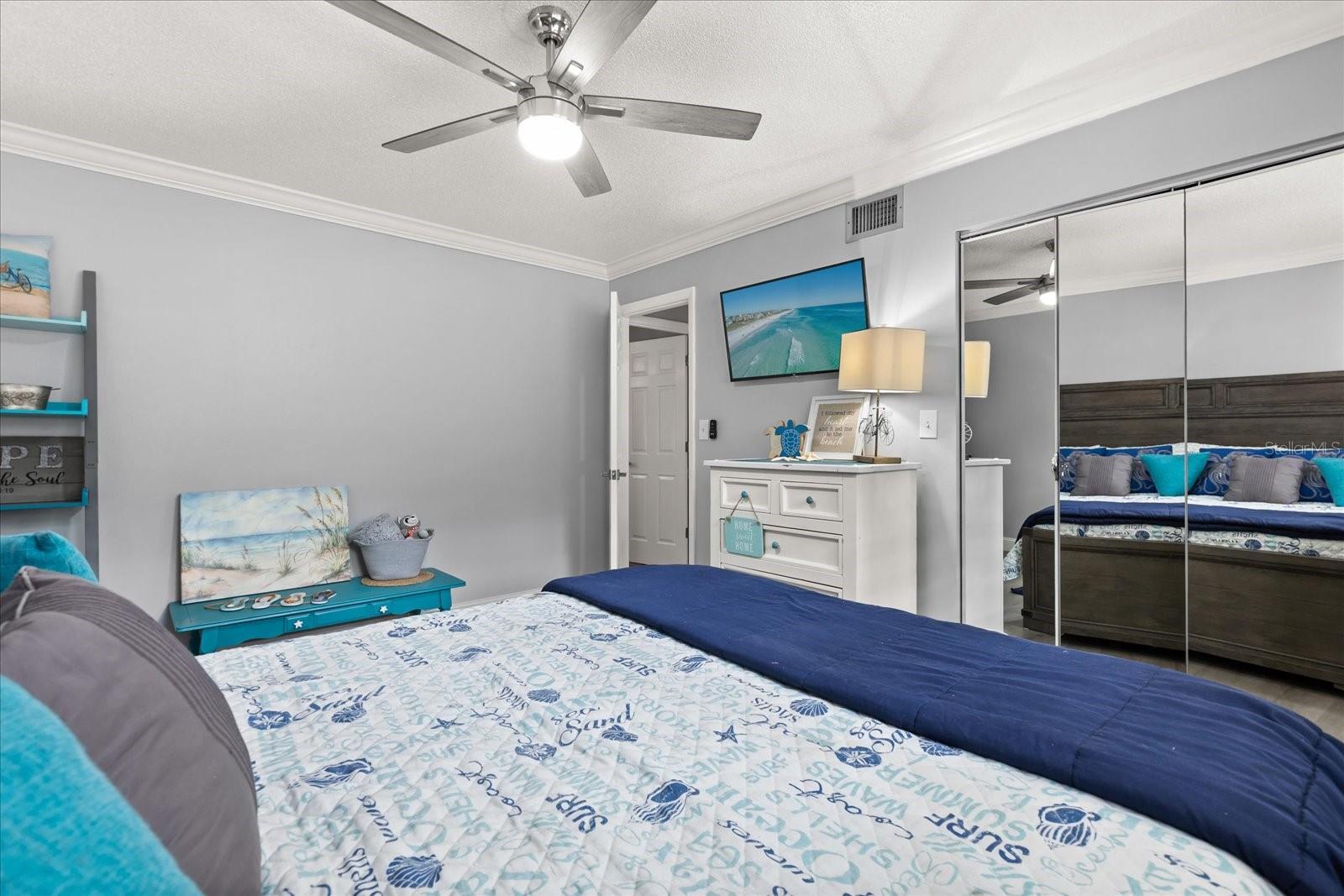 Image 35 of 54 For 22 Timber Trail