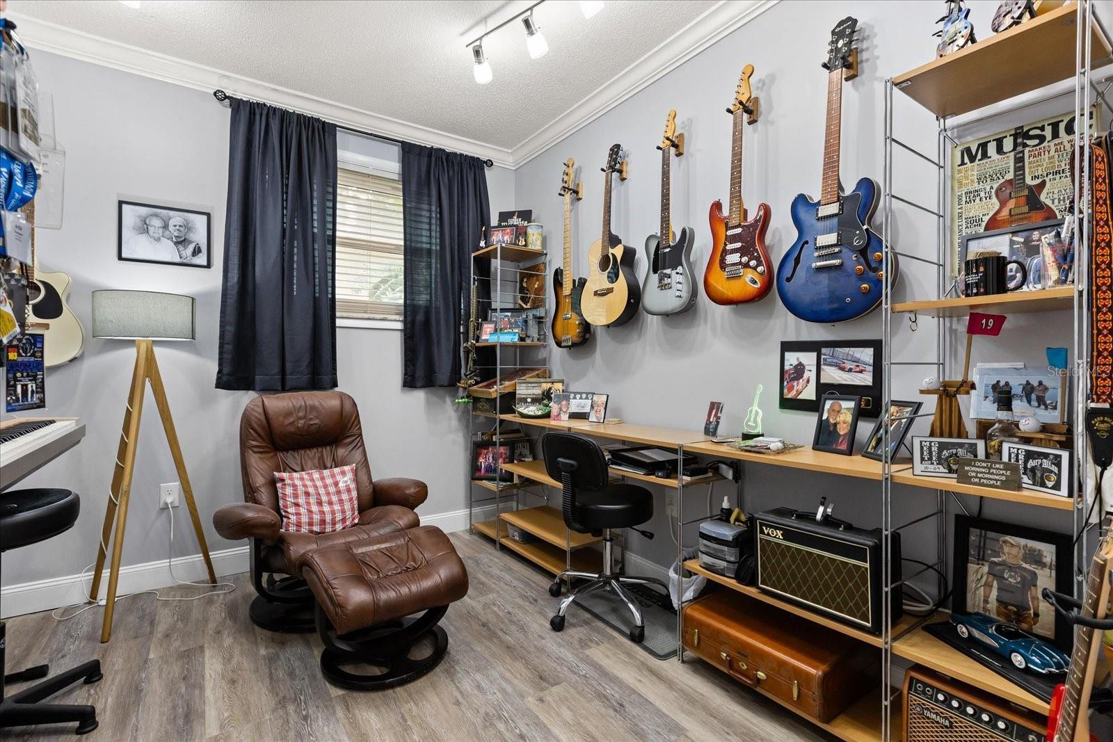 Image 38 of 54 For 22 Timber Trail