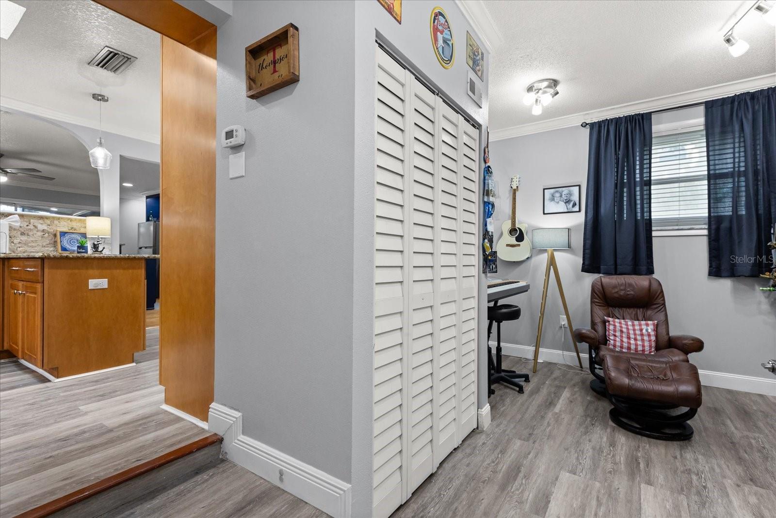 Image 39 of 54 For 22 Timber Trail