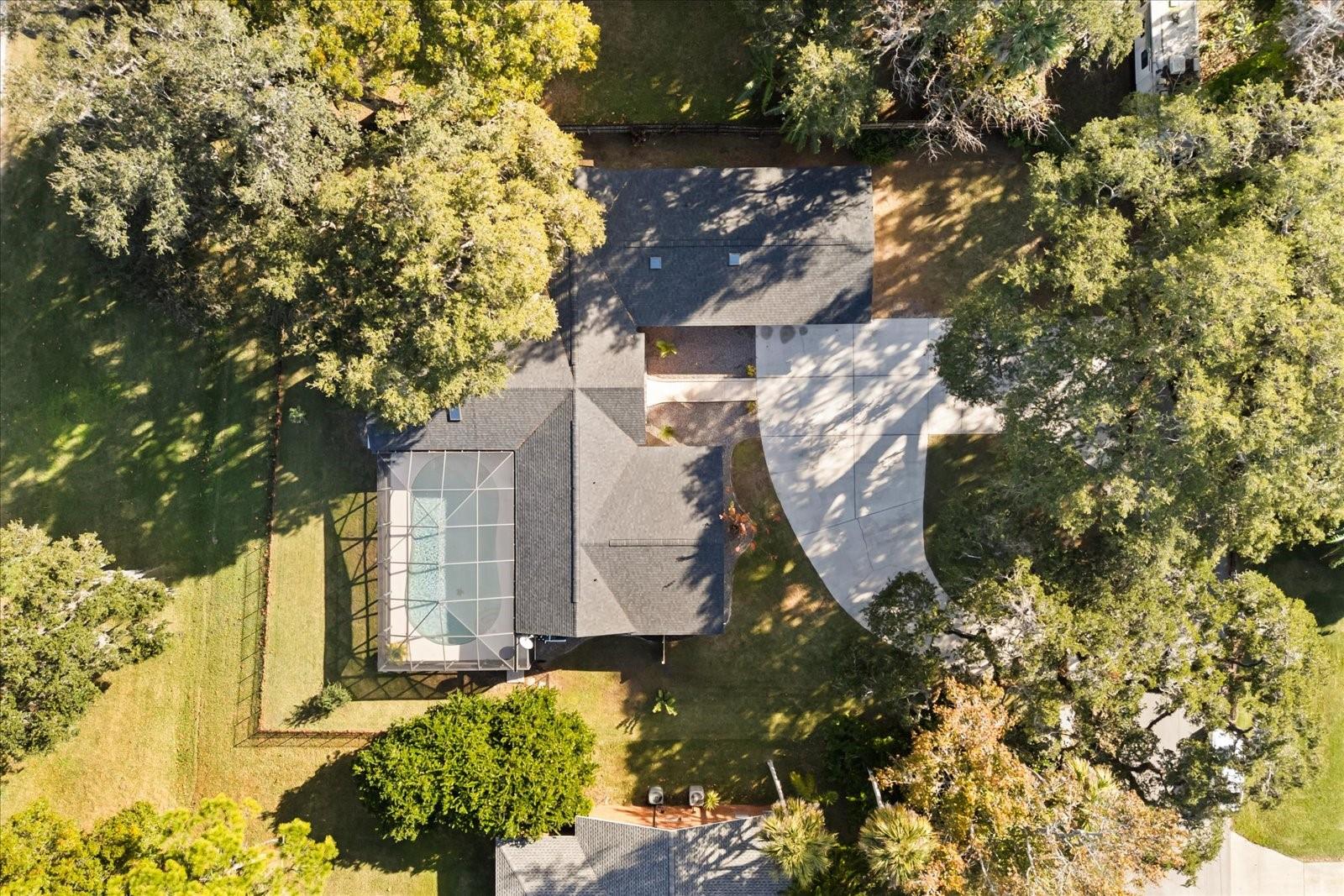 Image 42 of 54 For 22 Timber Trail