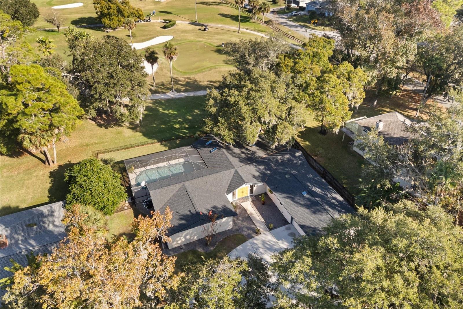 Image 43 of 54 For 22 Timber Trail