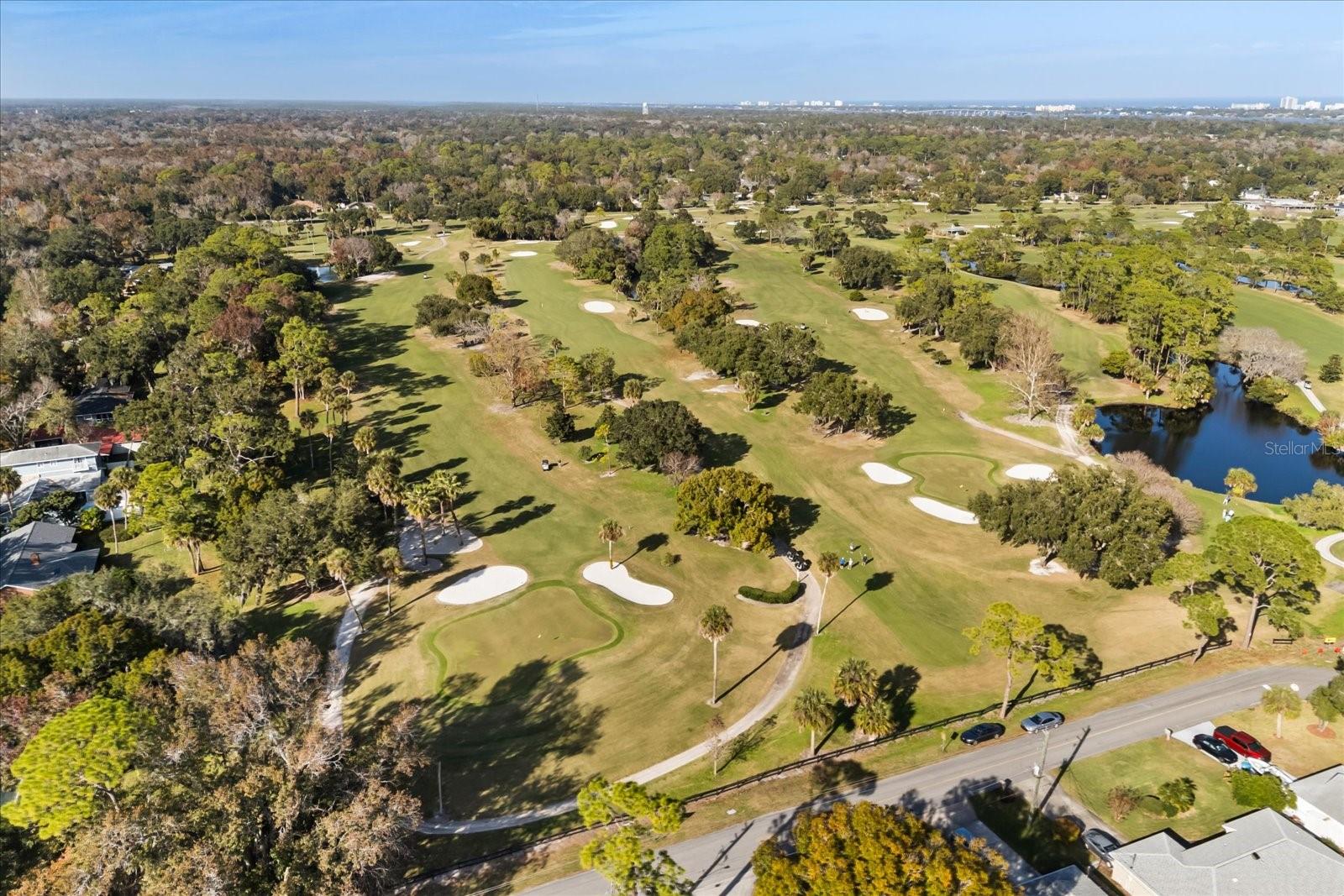 Image 44 of 54 For 22 Timber Trail