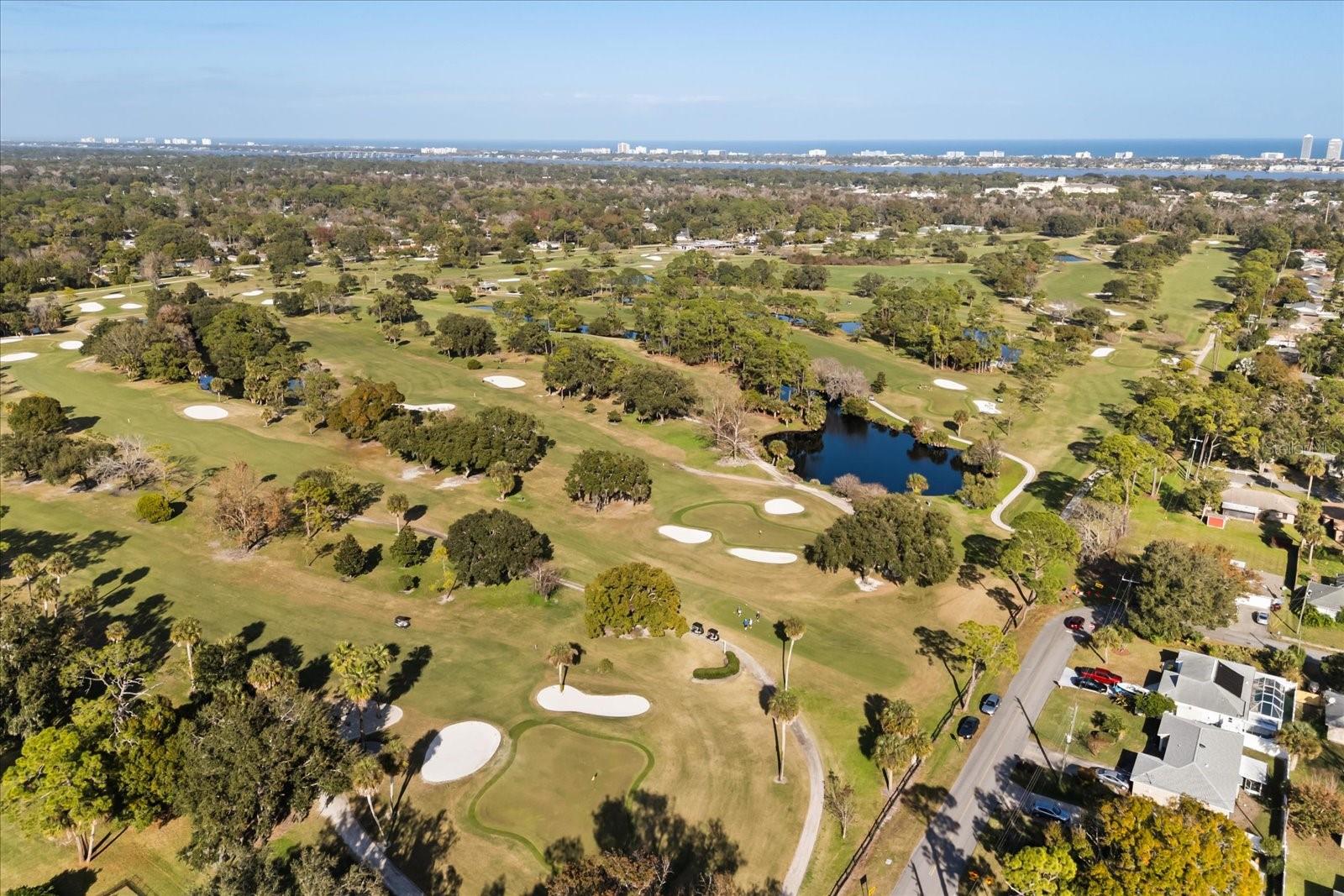 Image 45 of 54 For 22 Timber Trail