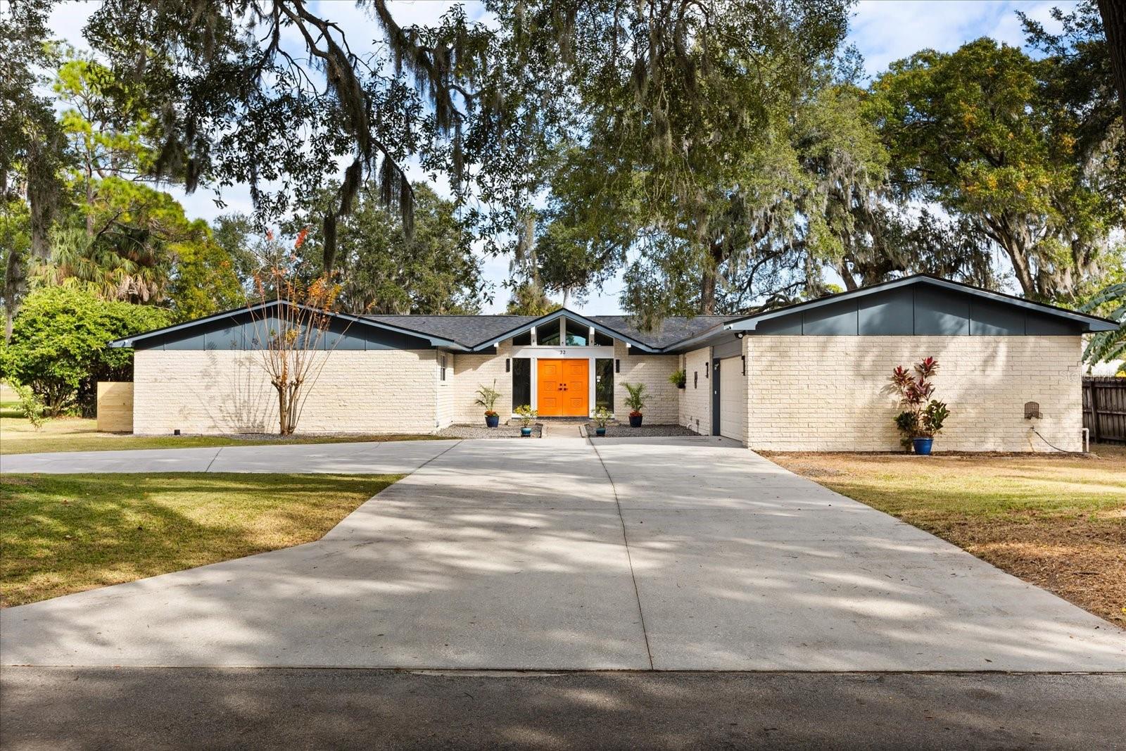 Image 49 of 54 For 22 Timber Trail