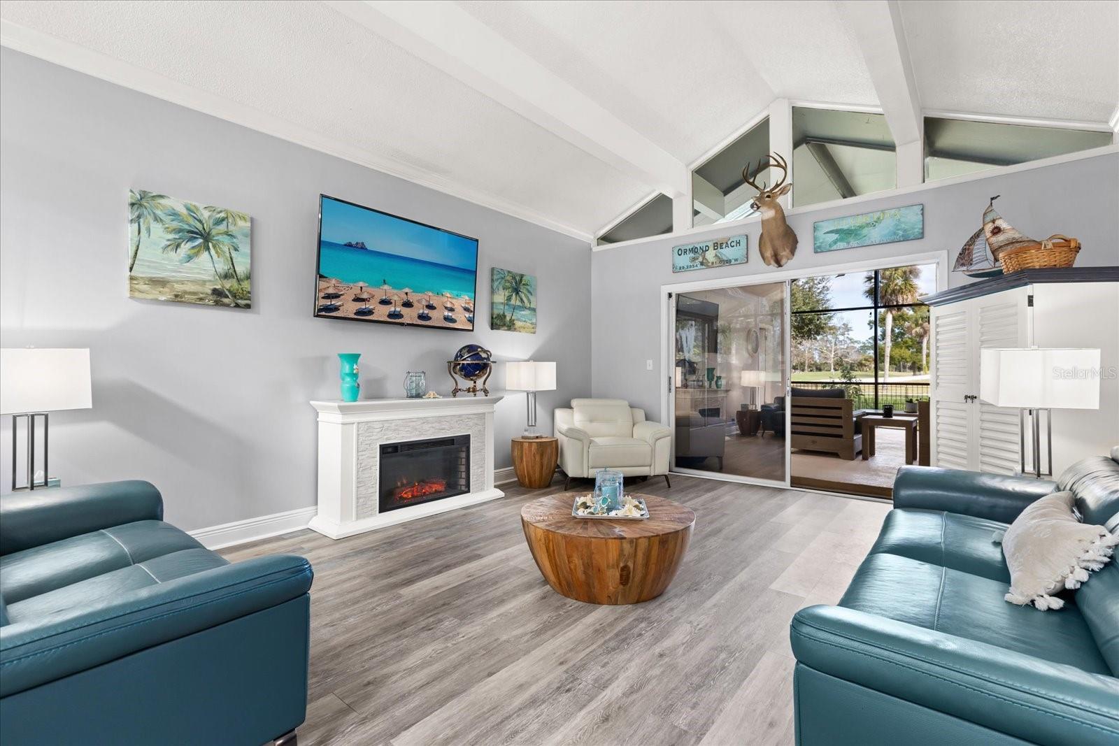 Image 5 of 54 For 22 Timber Trail