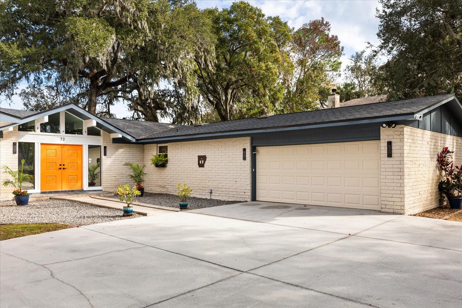 Image 50 of 54 For 22 Timber Trail