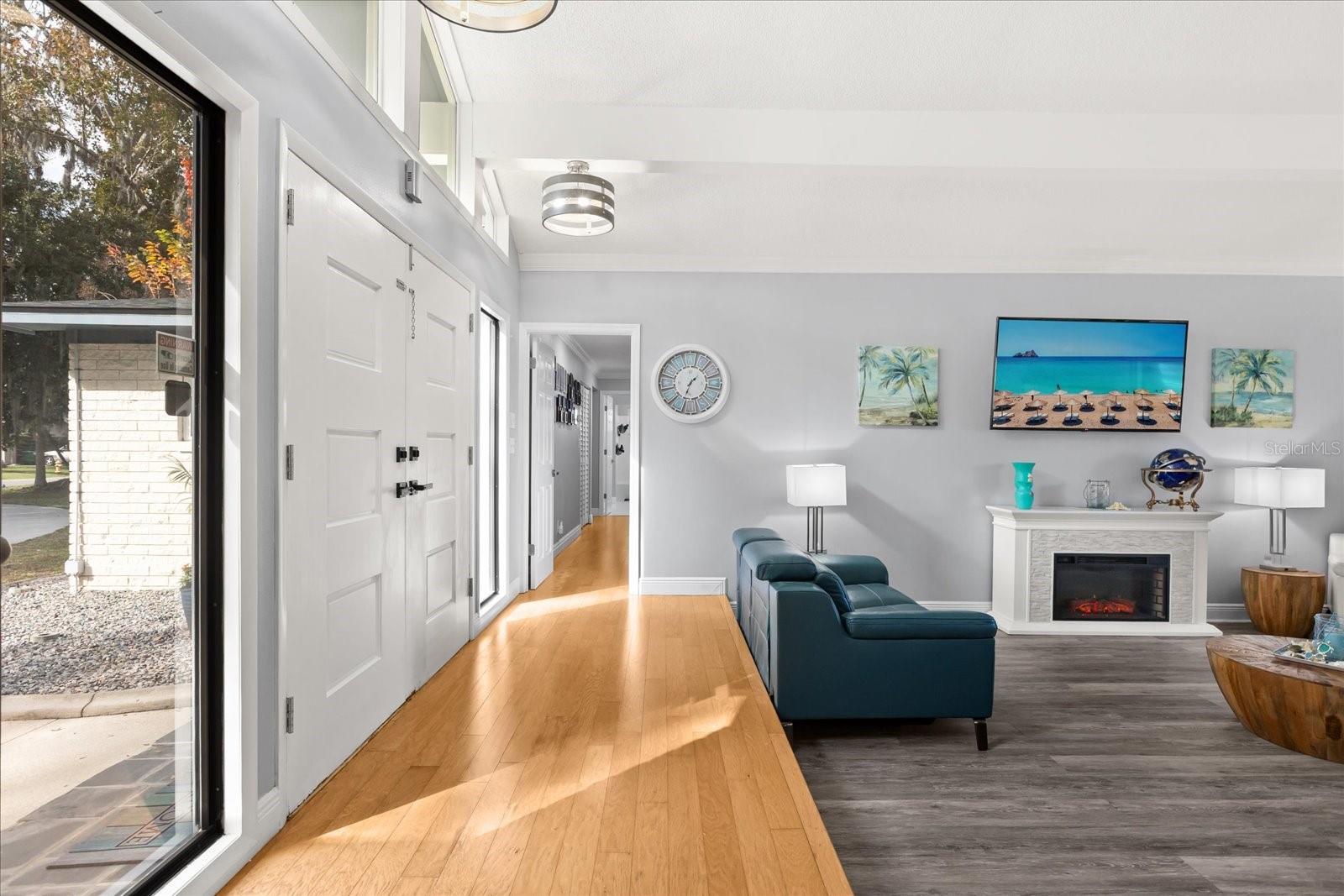 Image 51 of 54 For 22 Timber Trail