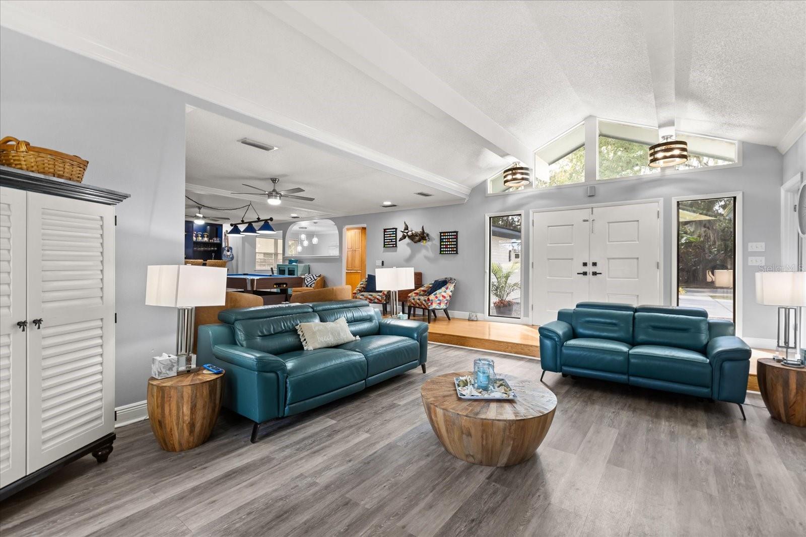 Image 52 of 54 For 22 Timber Trail