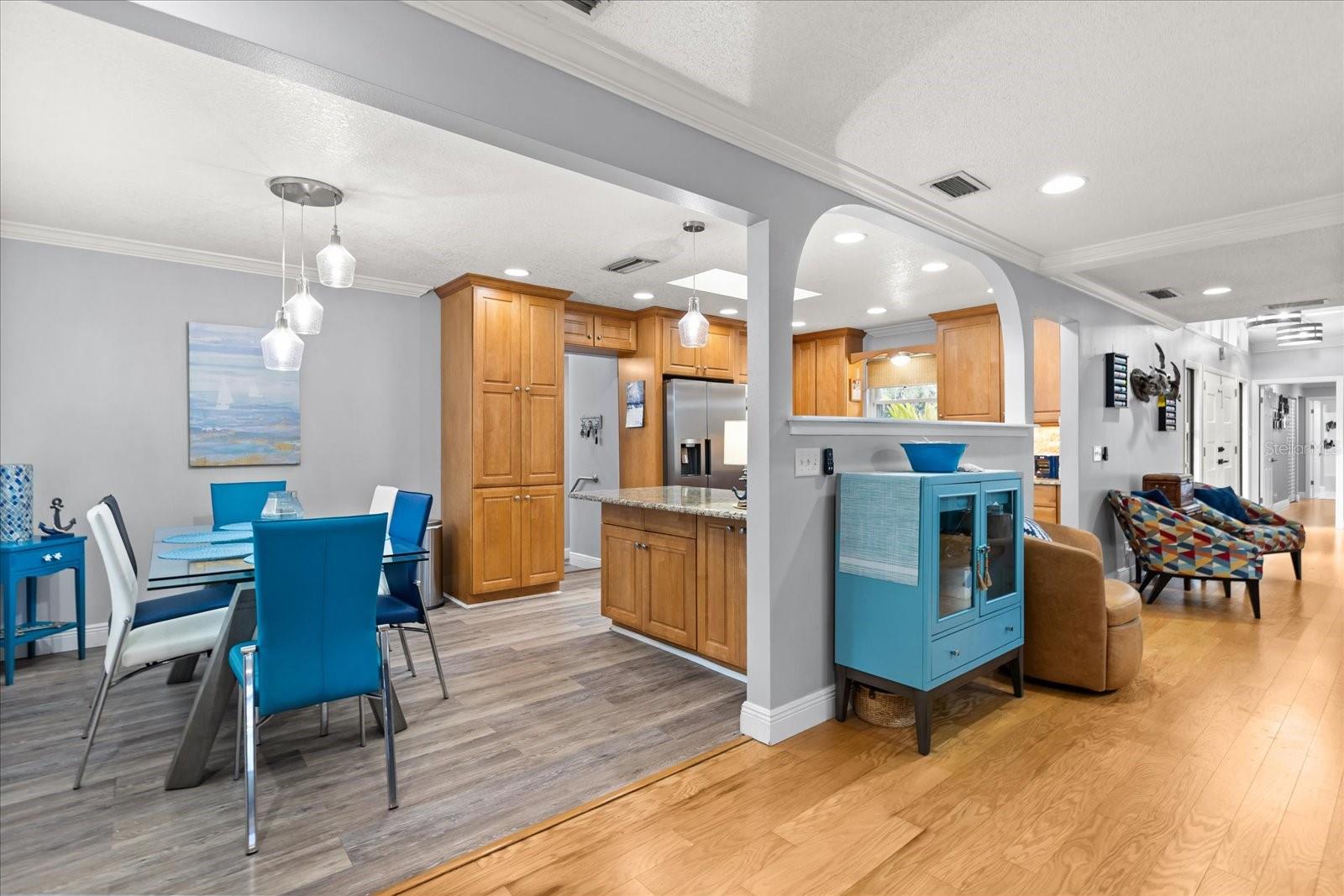 Image 54 of 54 For 22 Timber Trail