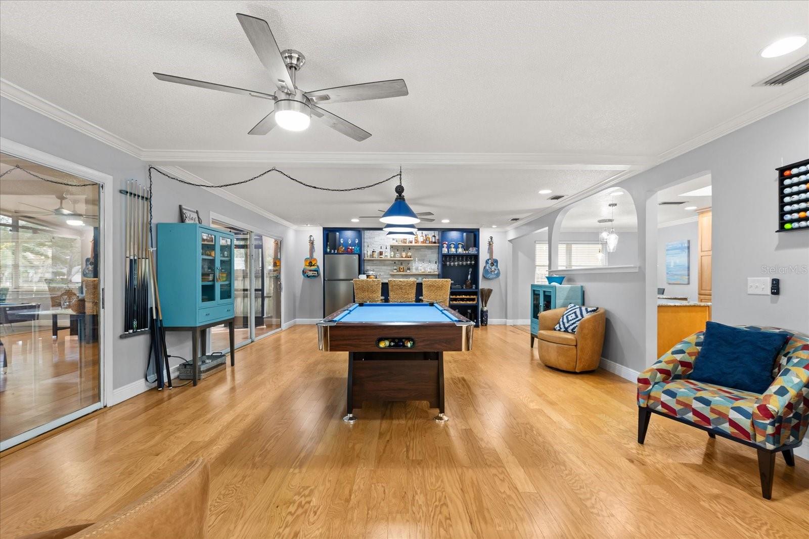 Image 7 of 54 For 22 Timber Trail