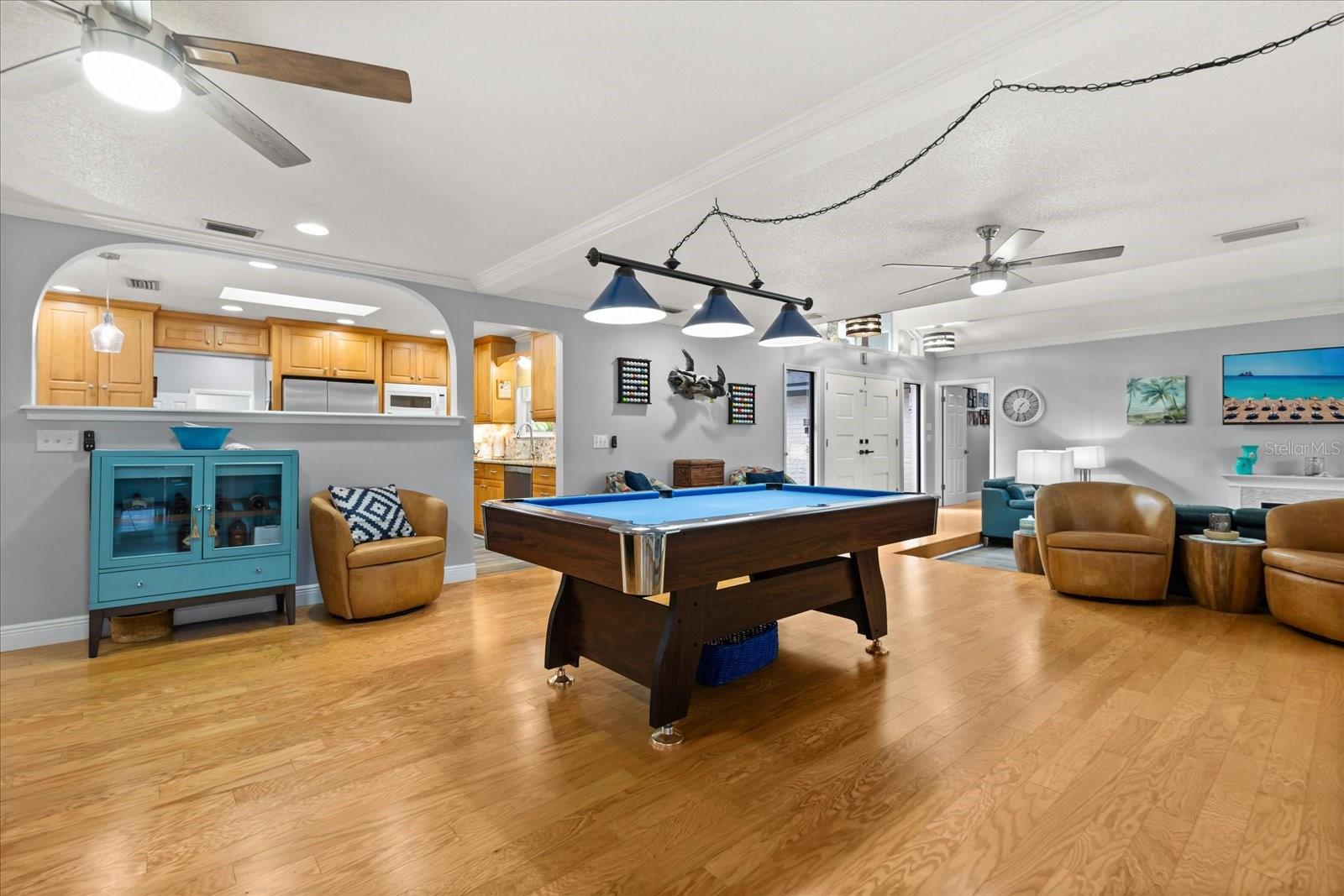 Image 8 of 54 For 22 Timber Trail