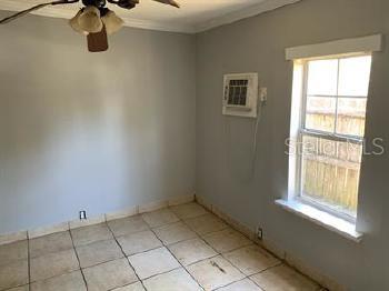 Image 4 of 10 For 113 Grove Street 2