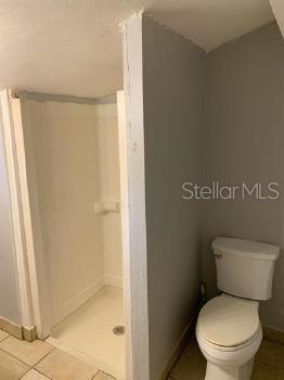 Image 9 of 10 For 113 Grove Street 2