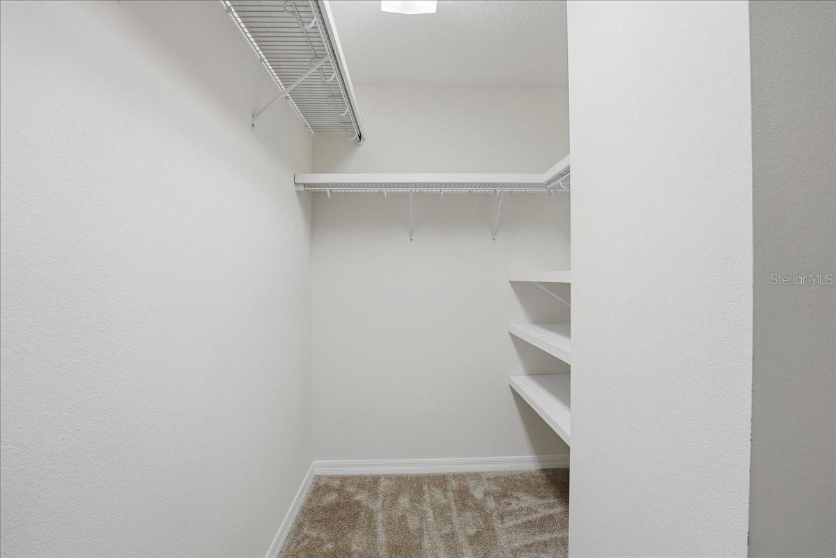 Image 10 of 16 For 5445 Burnt Acorn Way