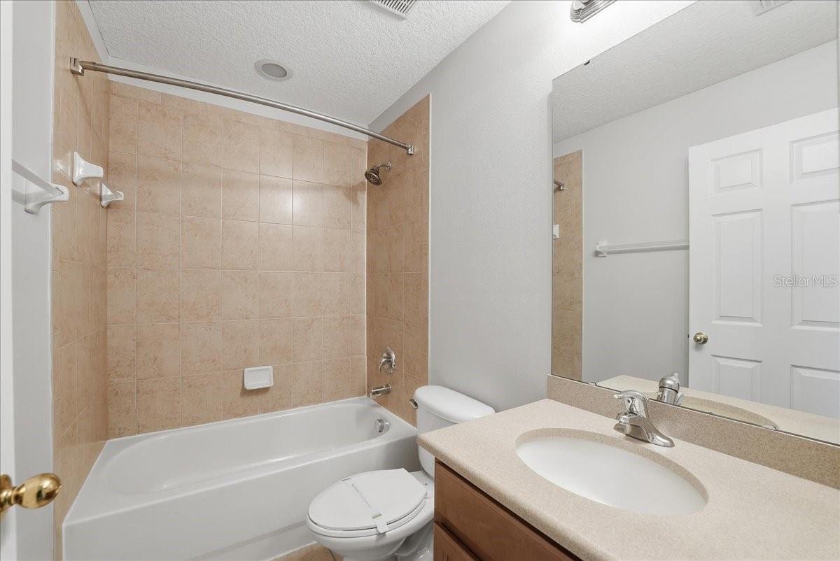 Image 12 of 16 For 5445 Burnt Acorn Way