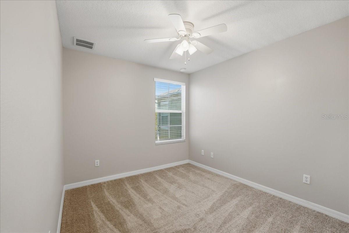 Image 13 of 16 For 5445 Burnt Acorn Way