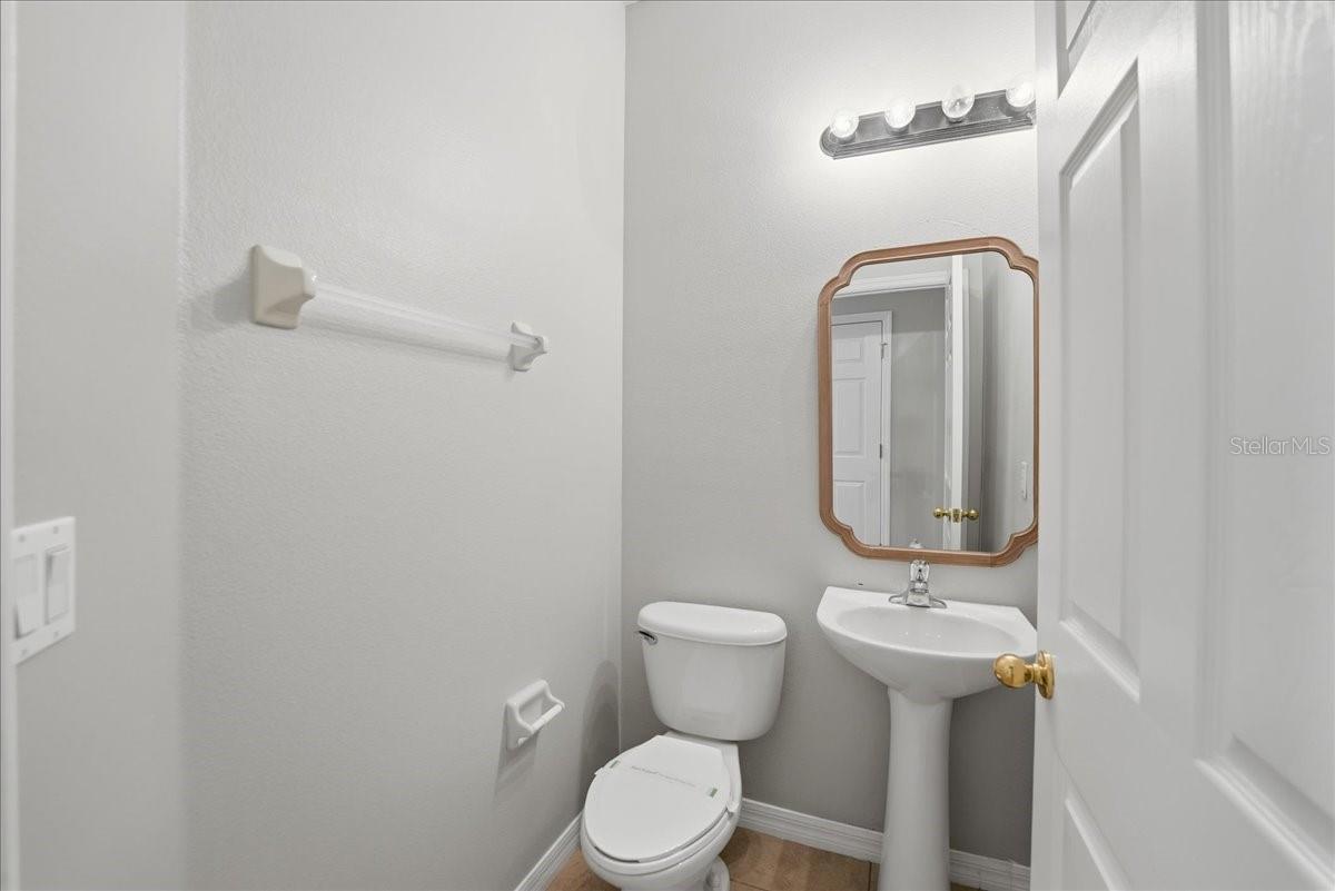 Image 14 of 16 For 5445 Burnt Acorn Way