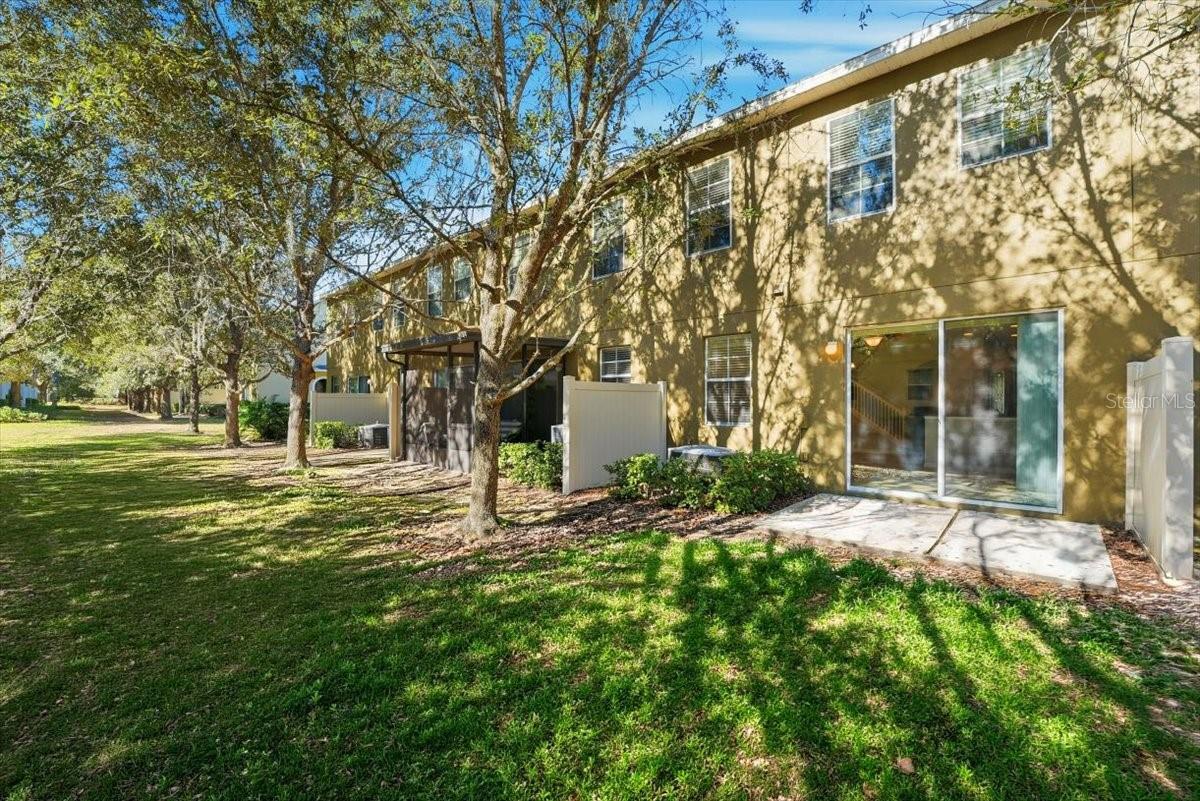 Image 15 of 16 For 5445 Burnt Acorn Way