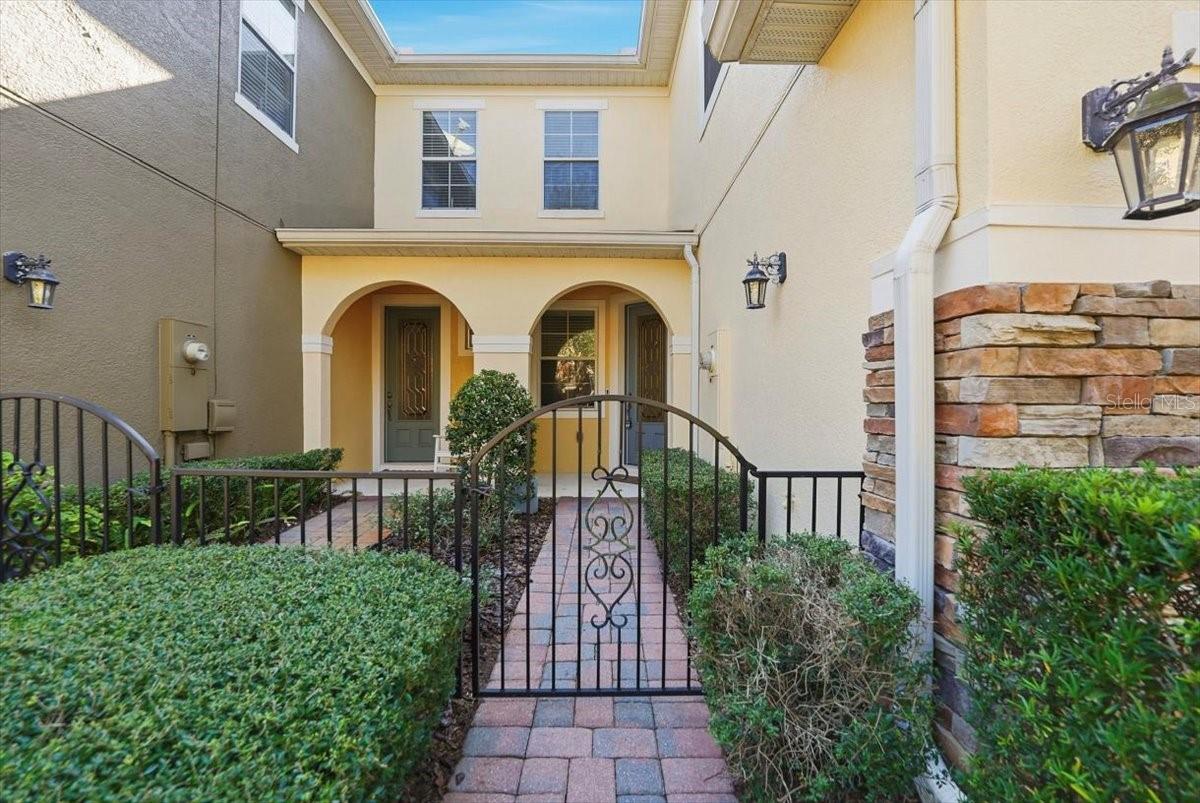 Image 2 of 16 For 5445 Burnt Acorn Way