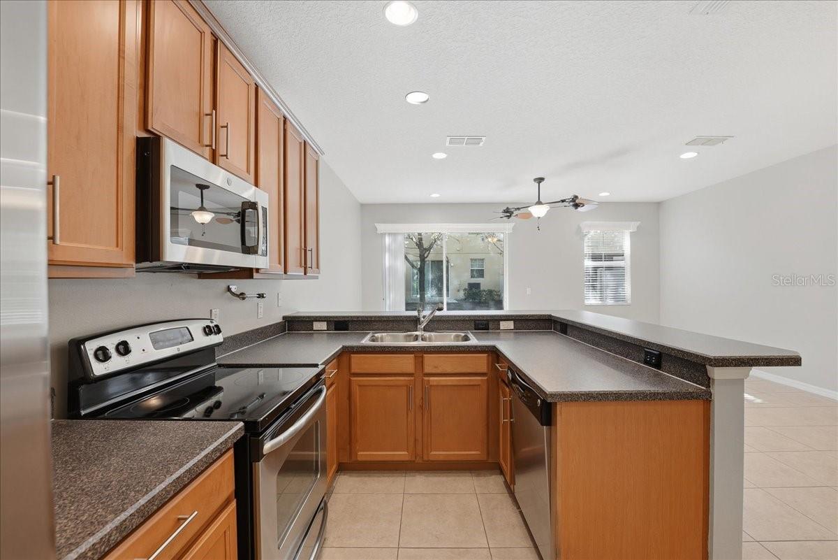 Image 4 of 16 For 5445 Burnt Acorn Way