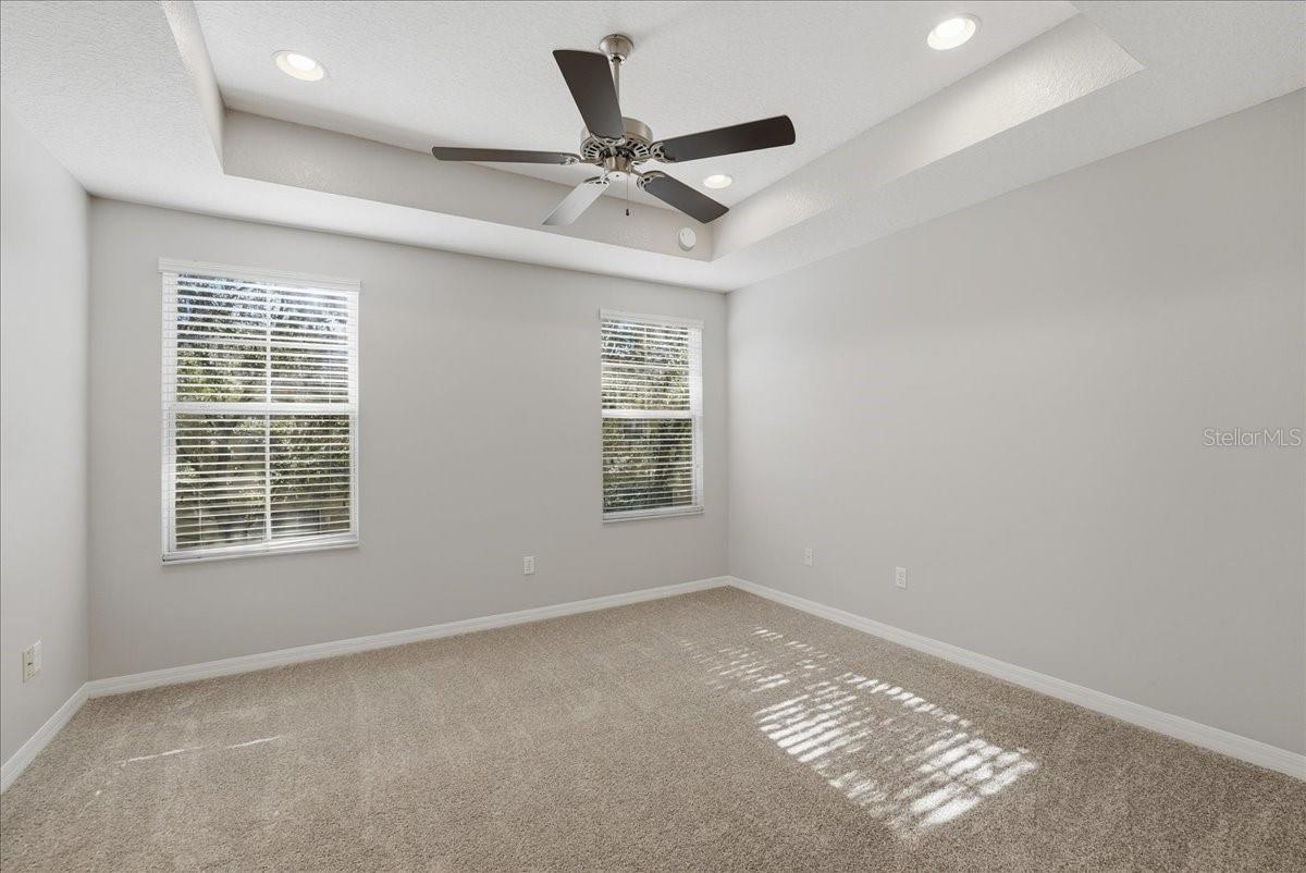 Image 8 of 16 For 5445 Burnt Acorn Way